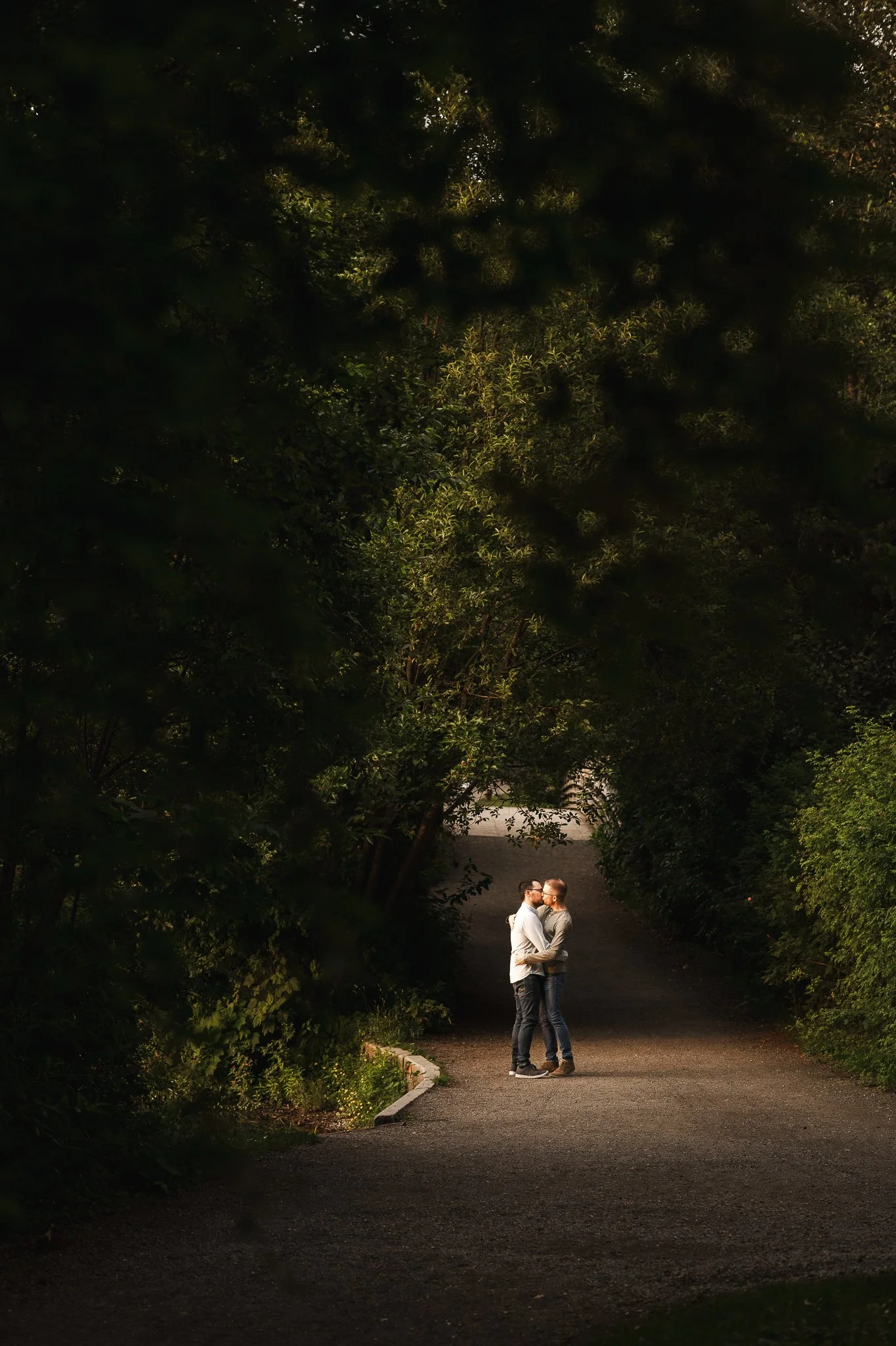 Rossi-Engagement-4.jpg