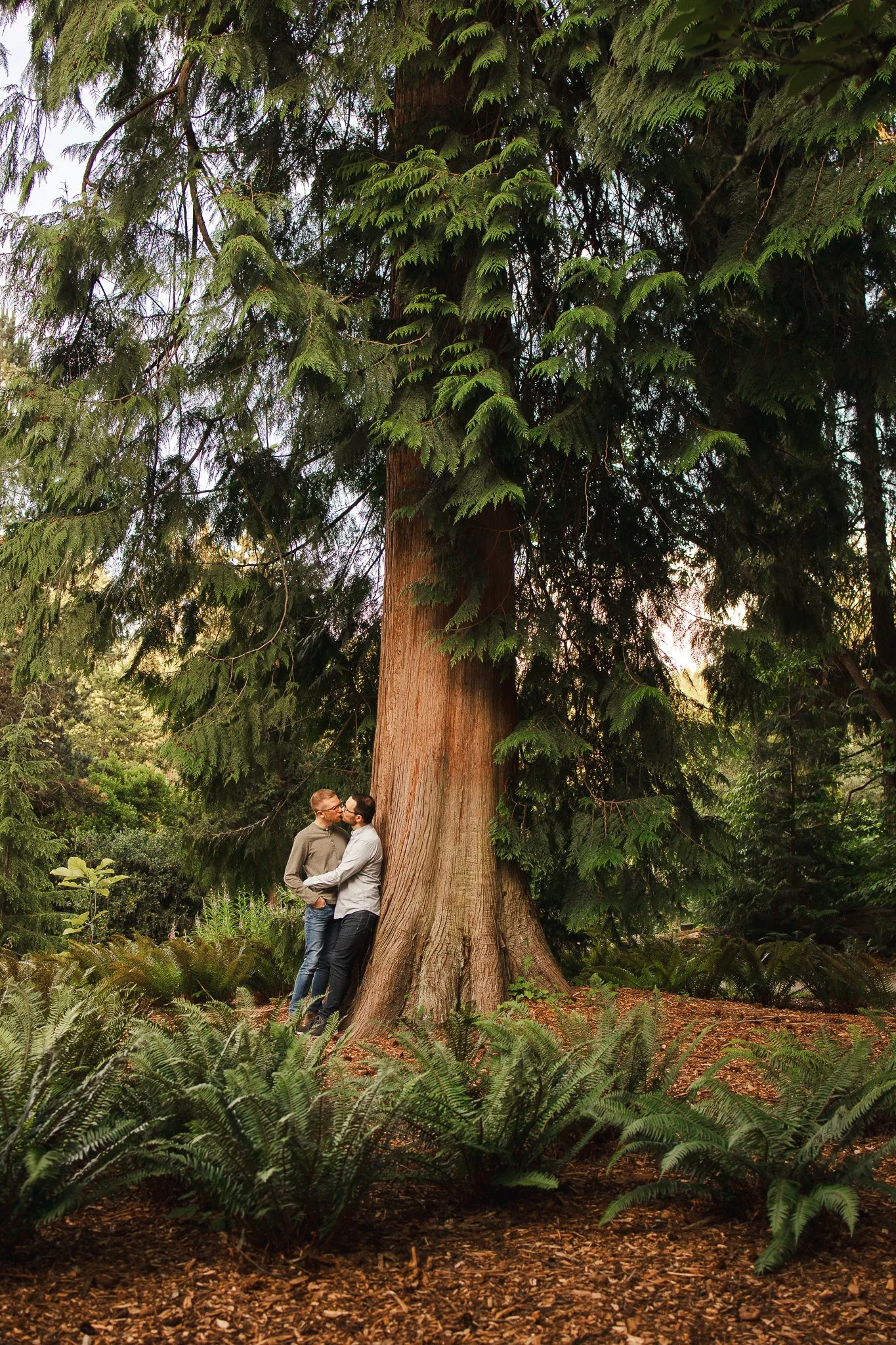 Rossi-Engagement-3.jpg