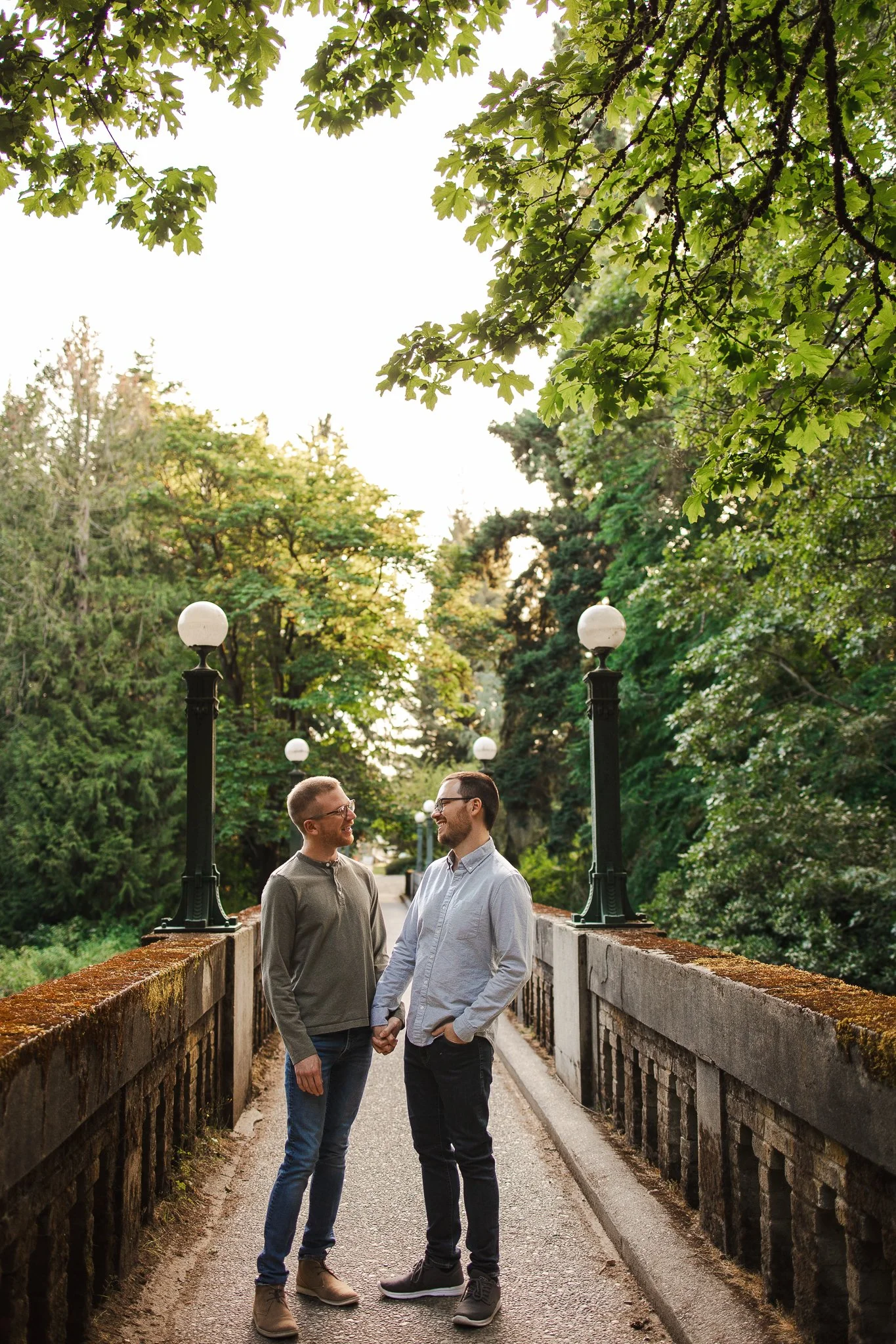 Rossi-Engagement-1.jpg