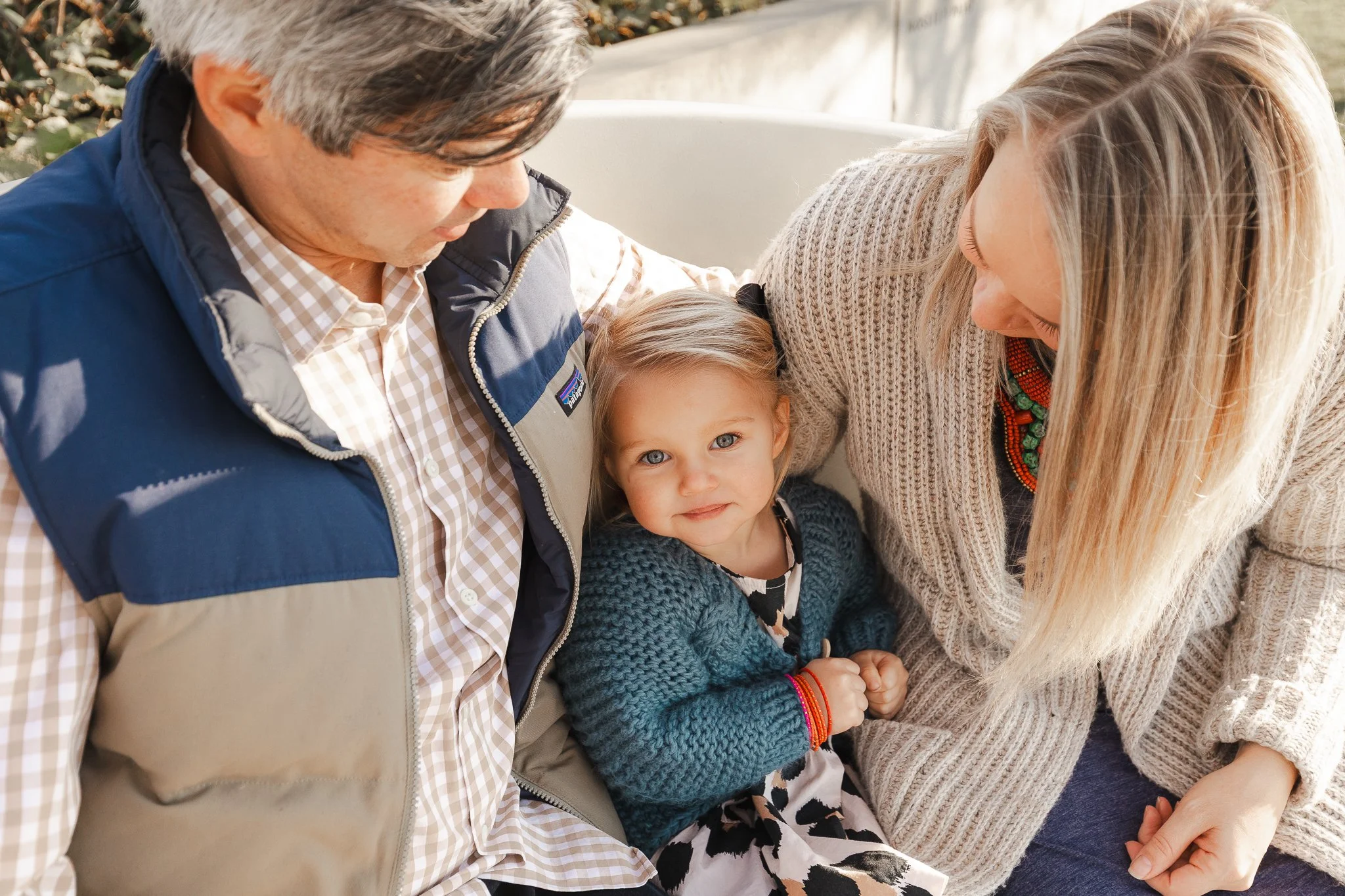Noah-Family-2.jpg