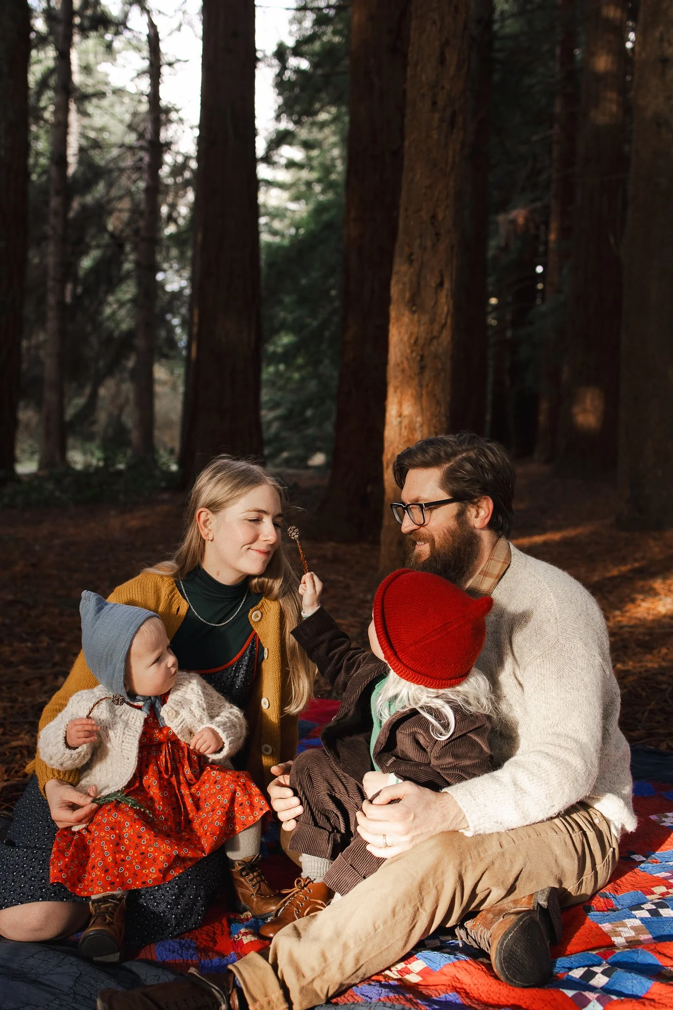 Grow-Family-1.jpg