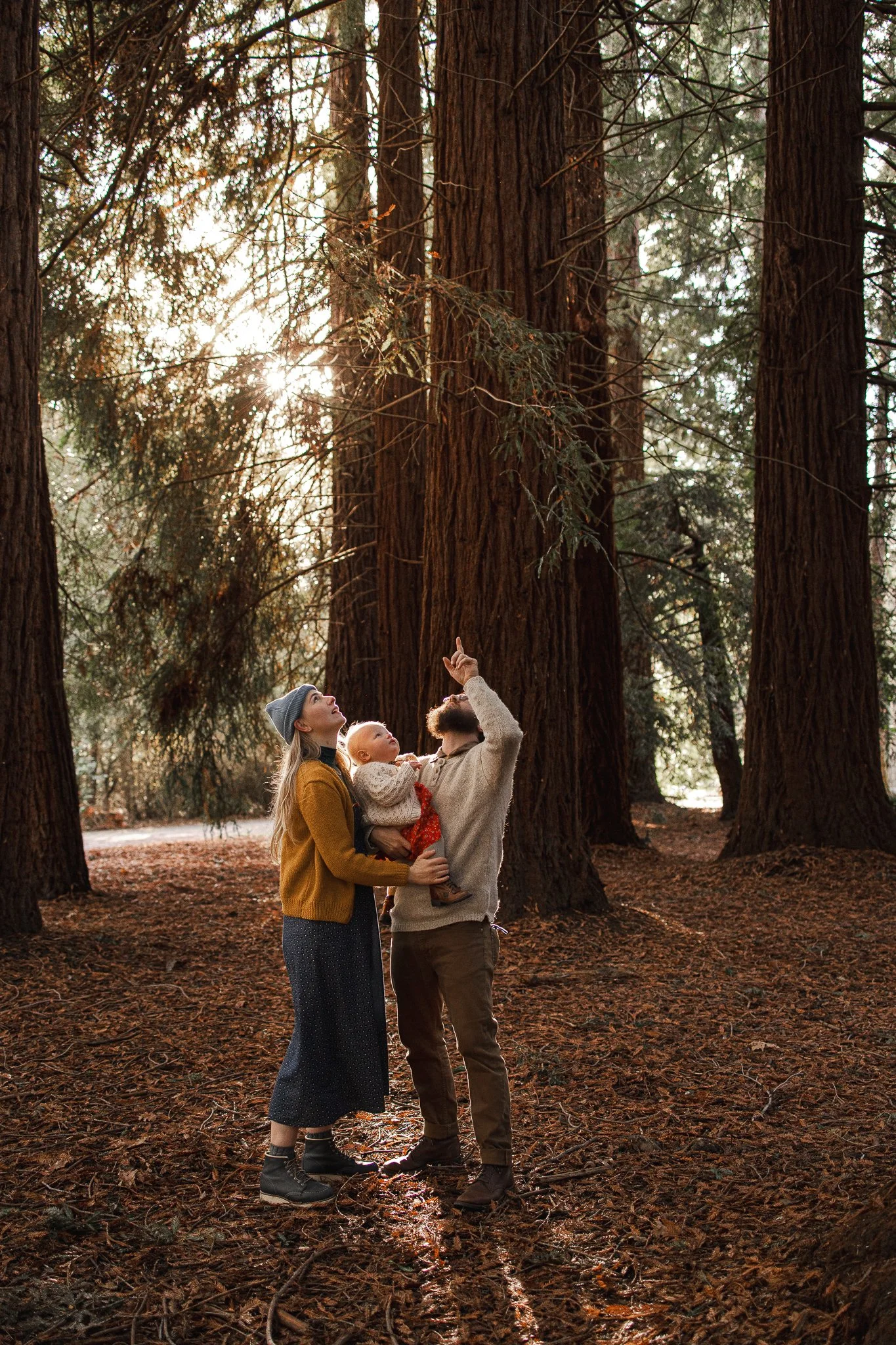 Grow-Family-2.jpg