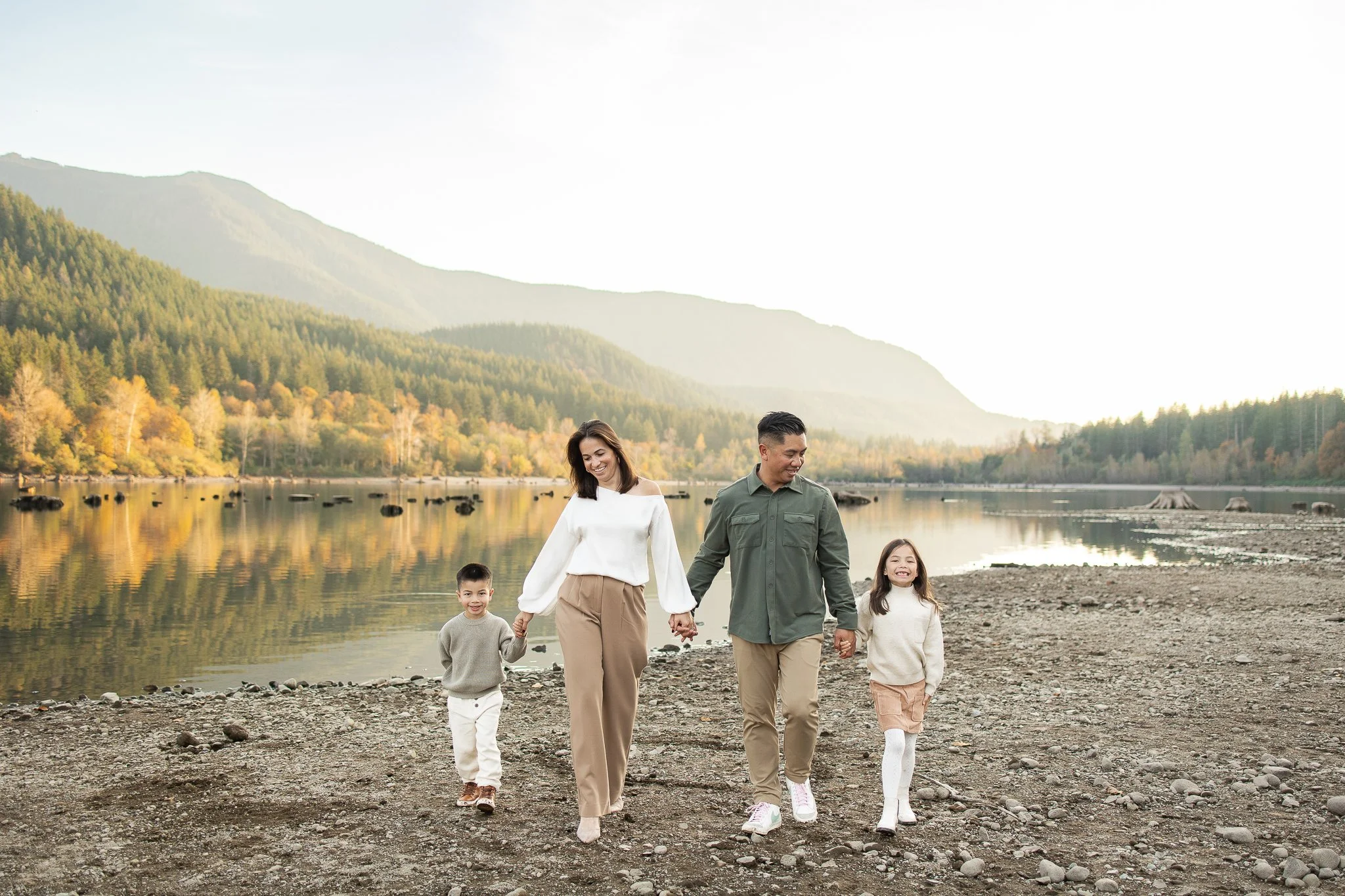 Ta-Family-2.jpg