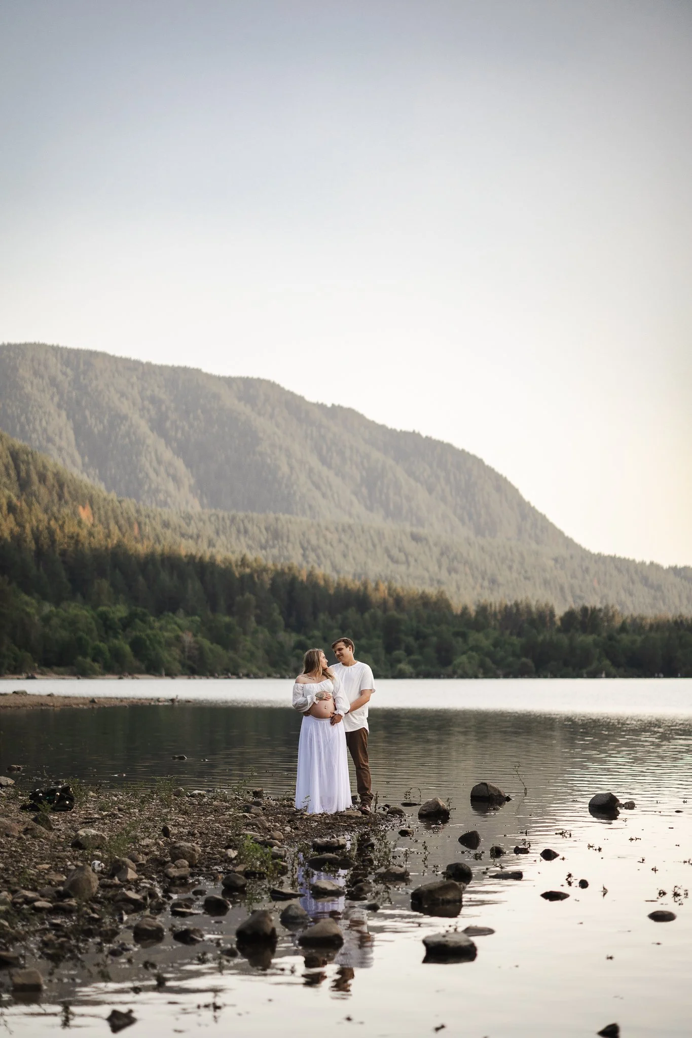 Diandra-Maternity-2.jpg