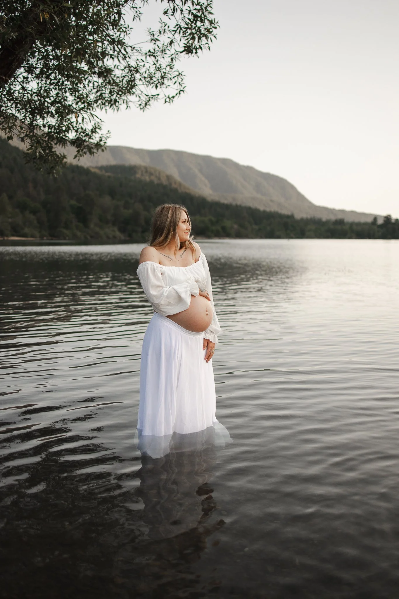 Diandra-Maternity-4.jpg
