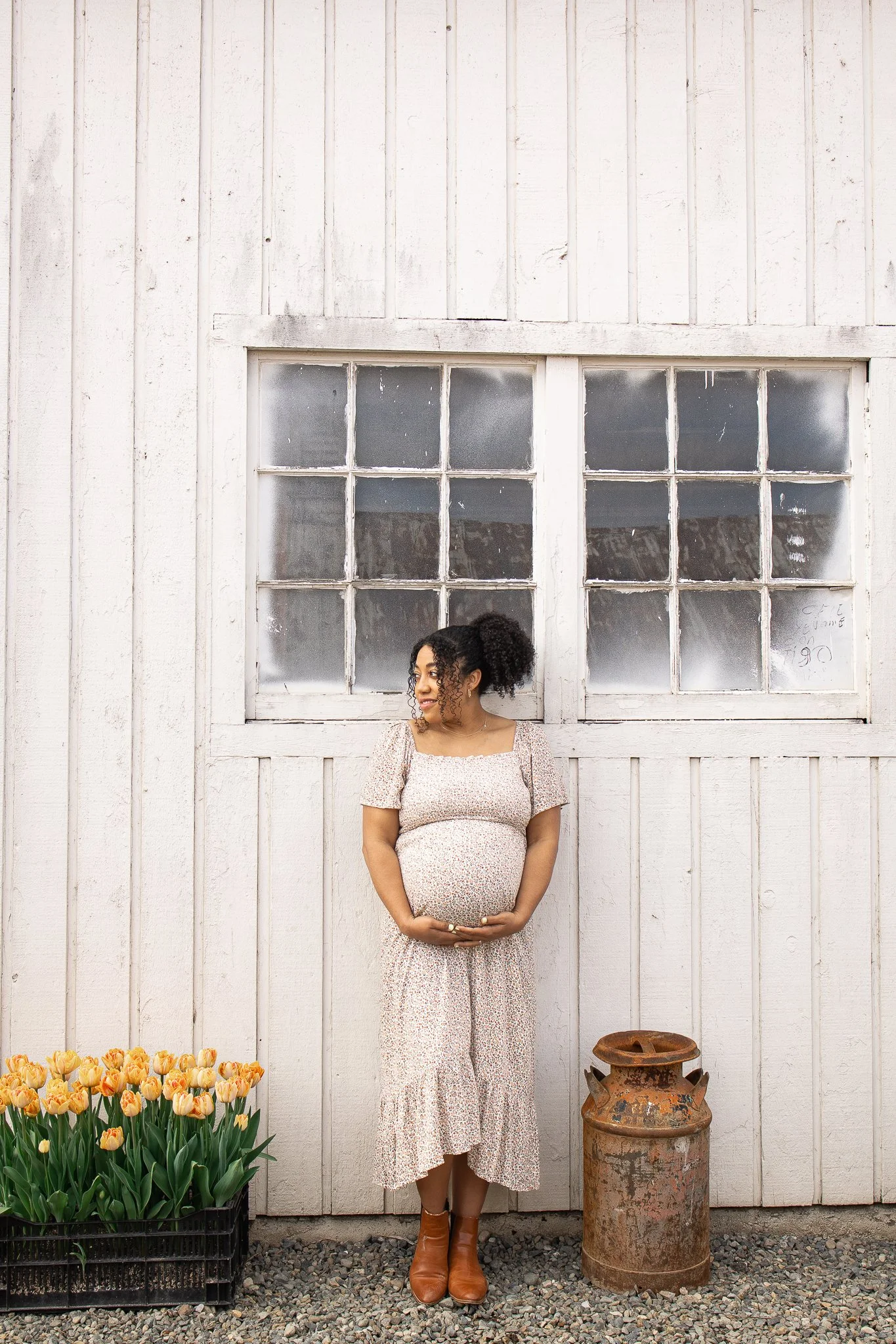 Crow-Maternity-4.jpg