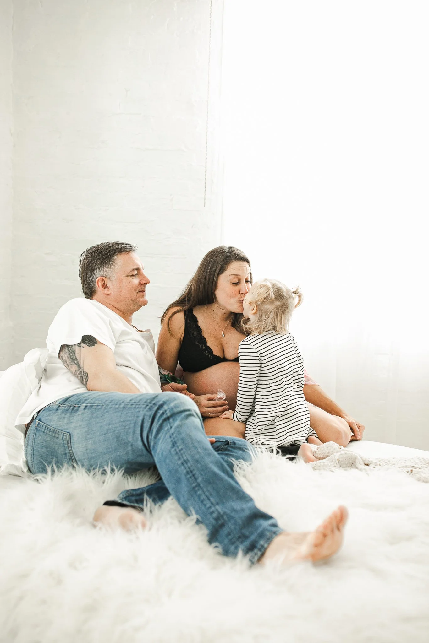 Maternity_Wellnitz-2.jpg