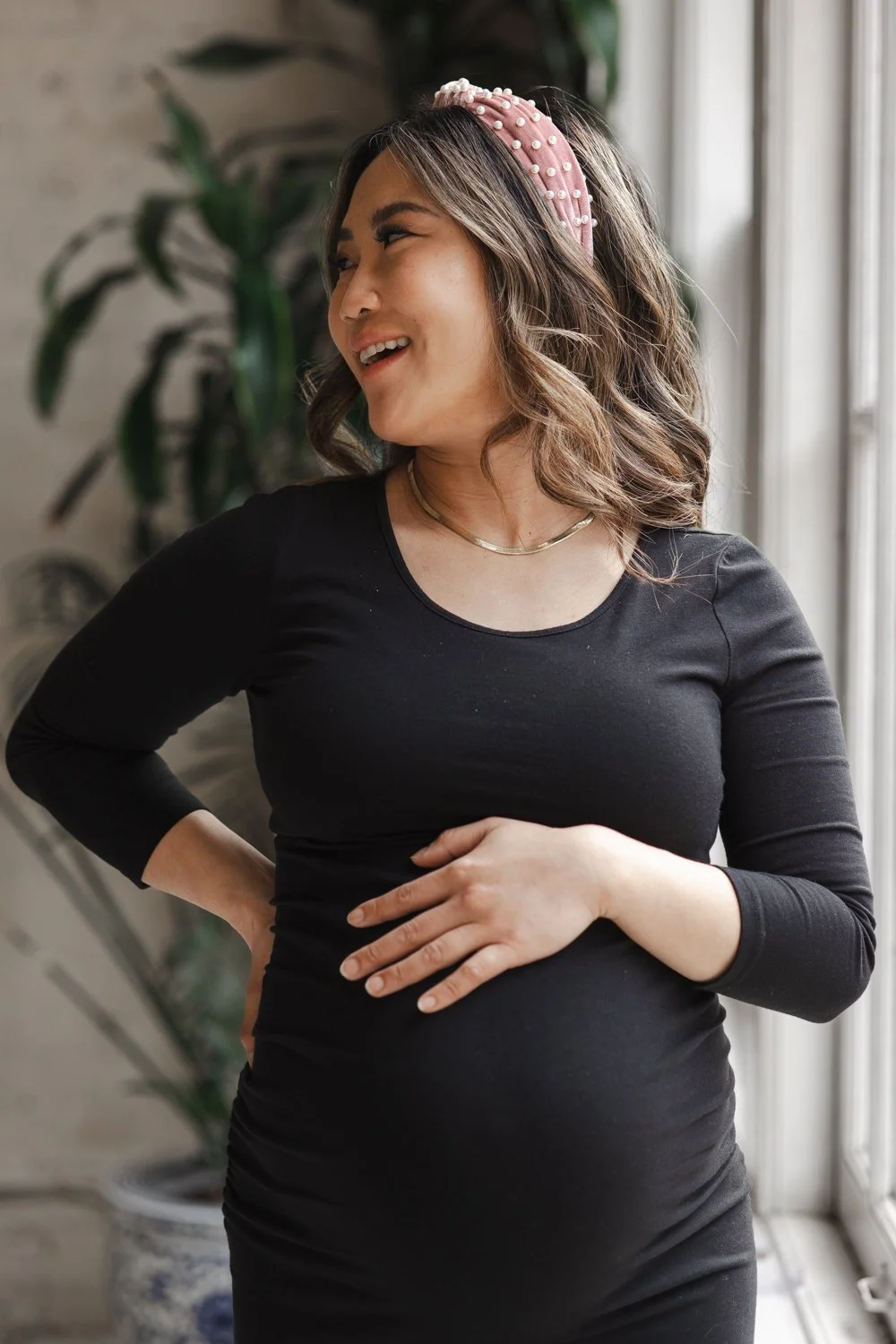 StyledSessionMaternity-2.jpg