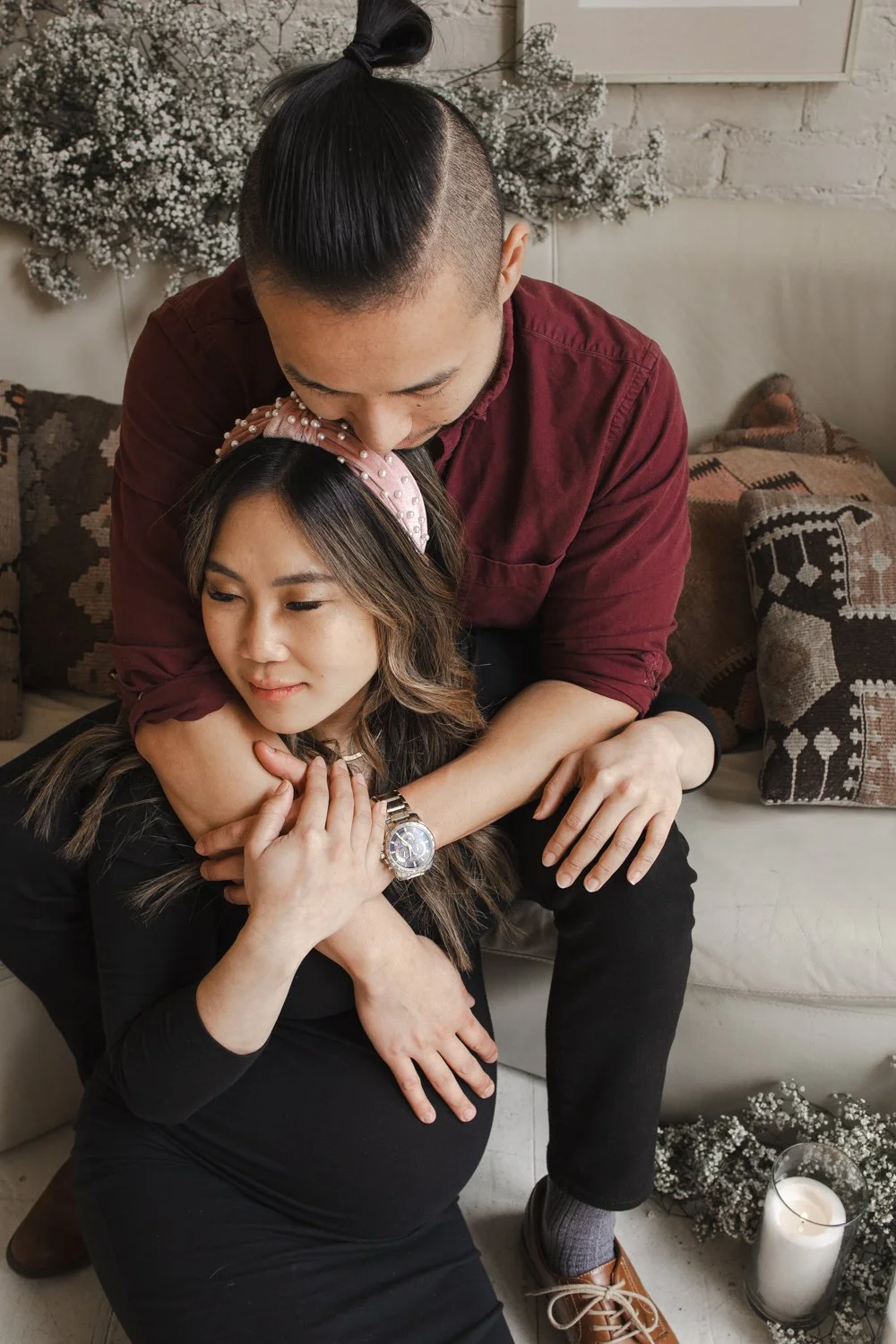 StyledSessionMaternity.jpg