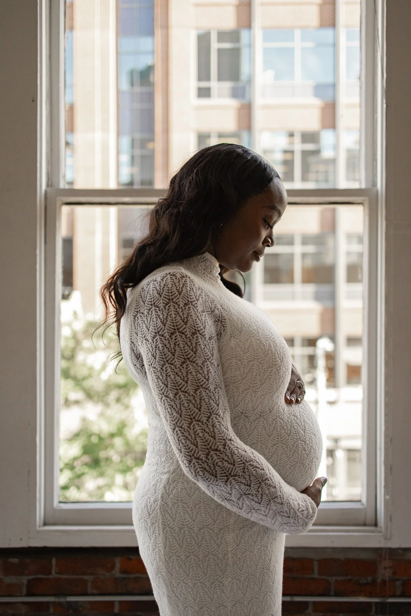 Jackson-Maternity-4.jpg