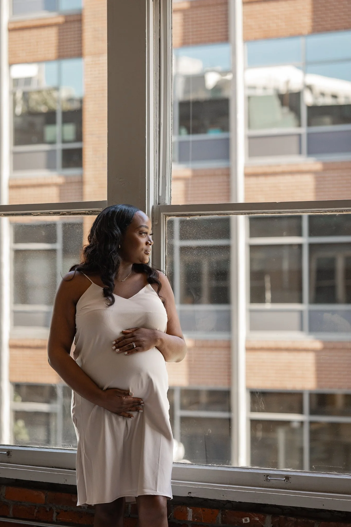 Jackson-Maternity-2.jpg