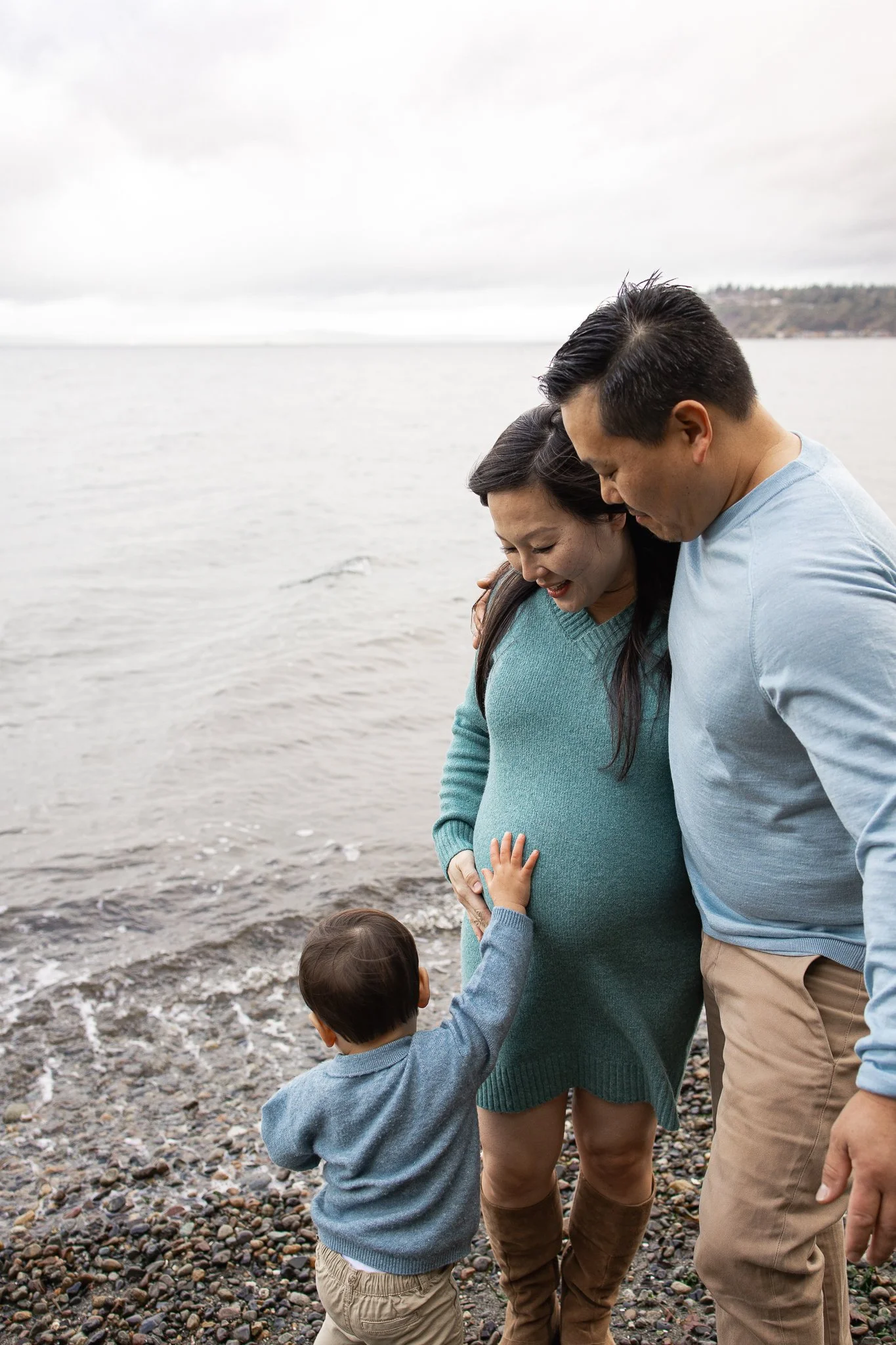 Yoon-Maternity-4.jpg