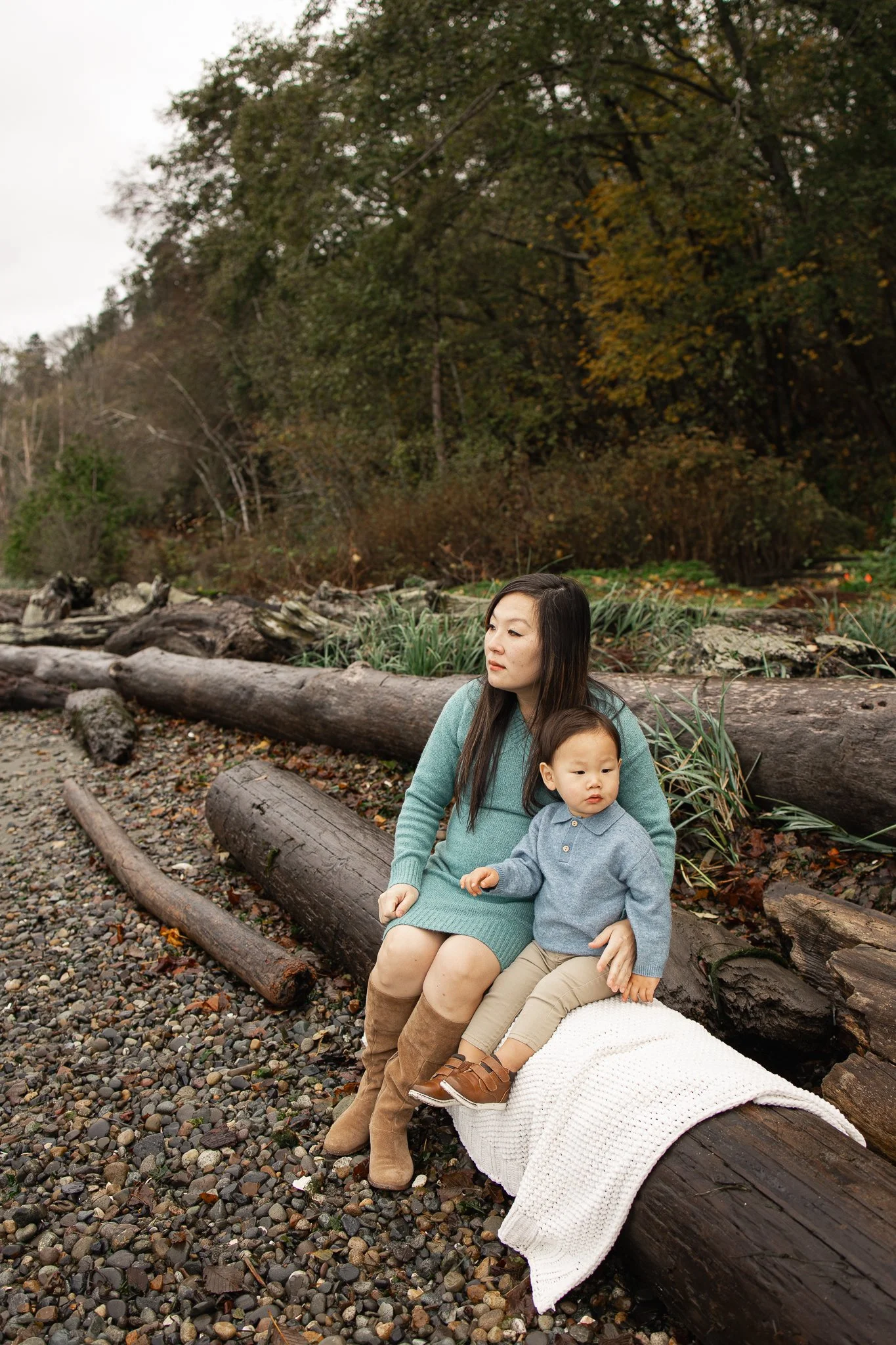 Yoon-Maternity-2.jpg