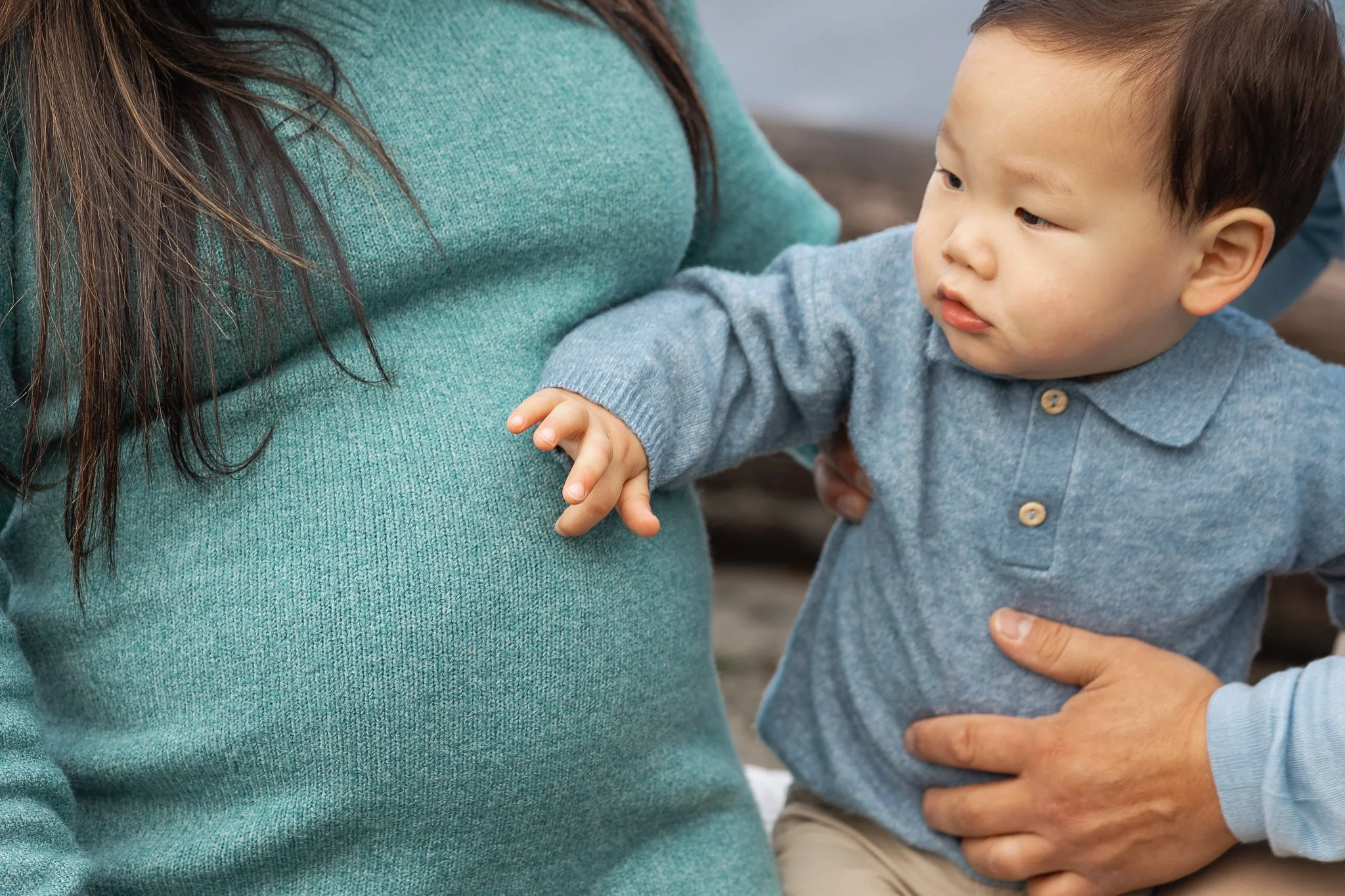 Yoon-Maternity-3.jpg