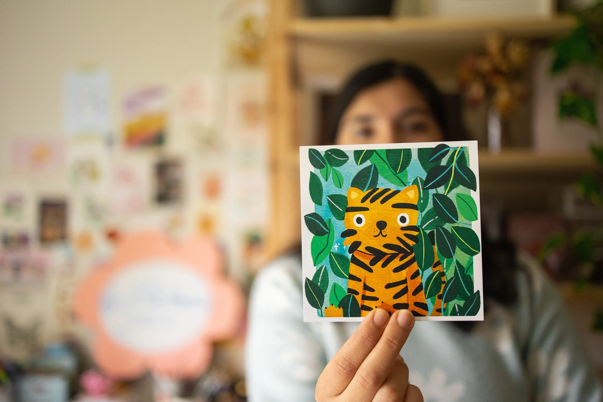 fullbloom-branding-2.jpg