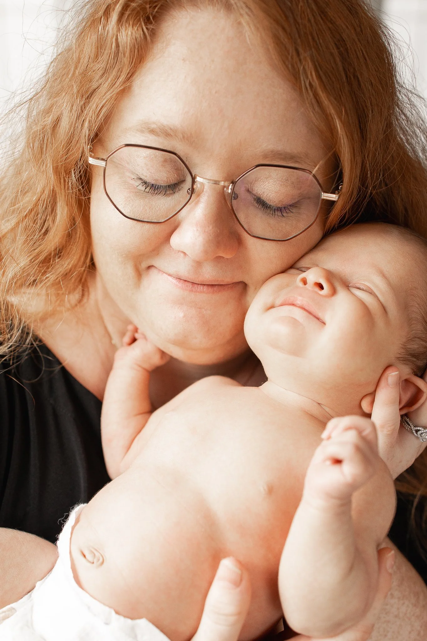 Bauman-Maternity-4.jpg