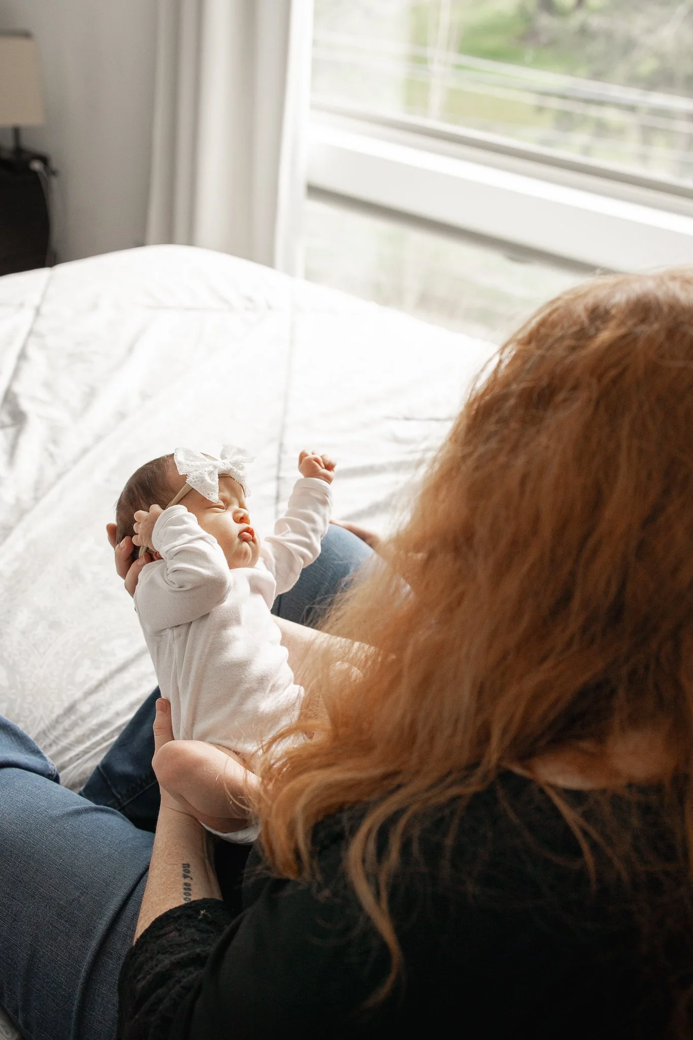 Bauman-Maternity-1.jpg