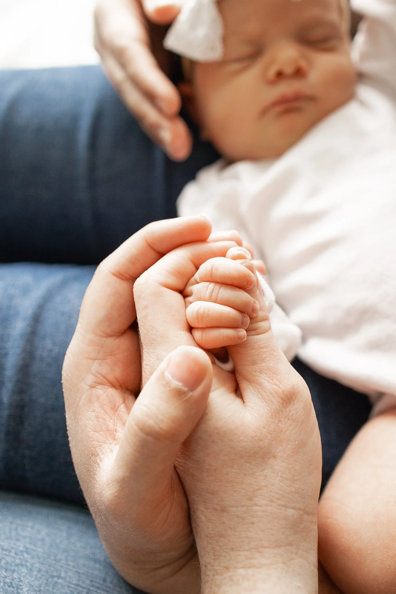 Bauman-Maternity-2.jpg