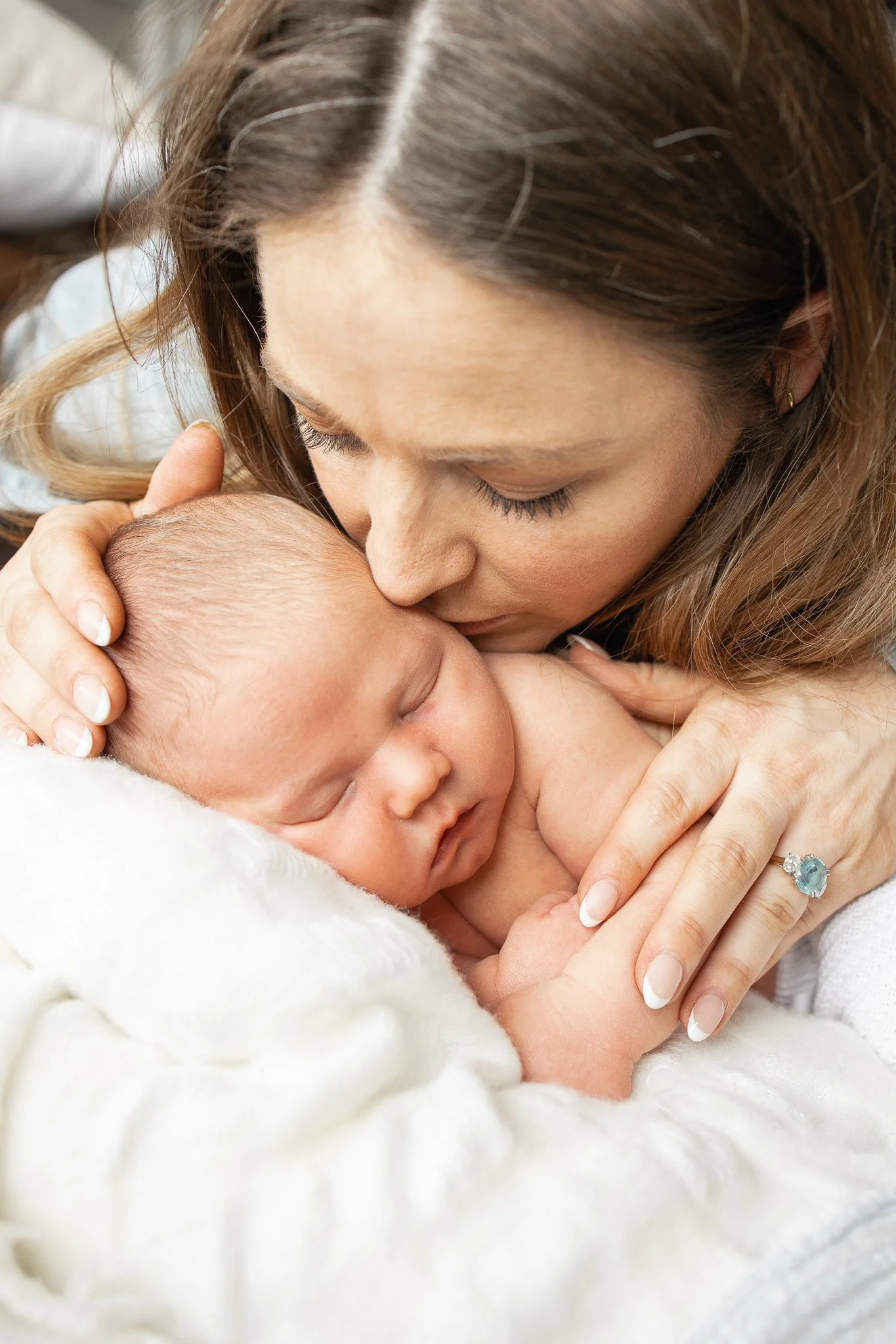 Marcum-Newborn-4.jpg