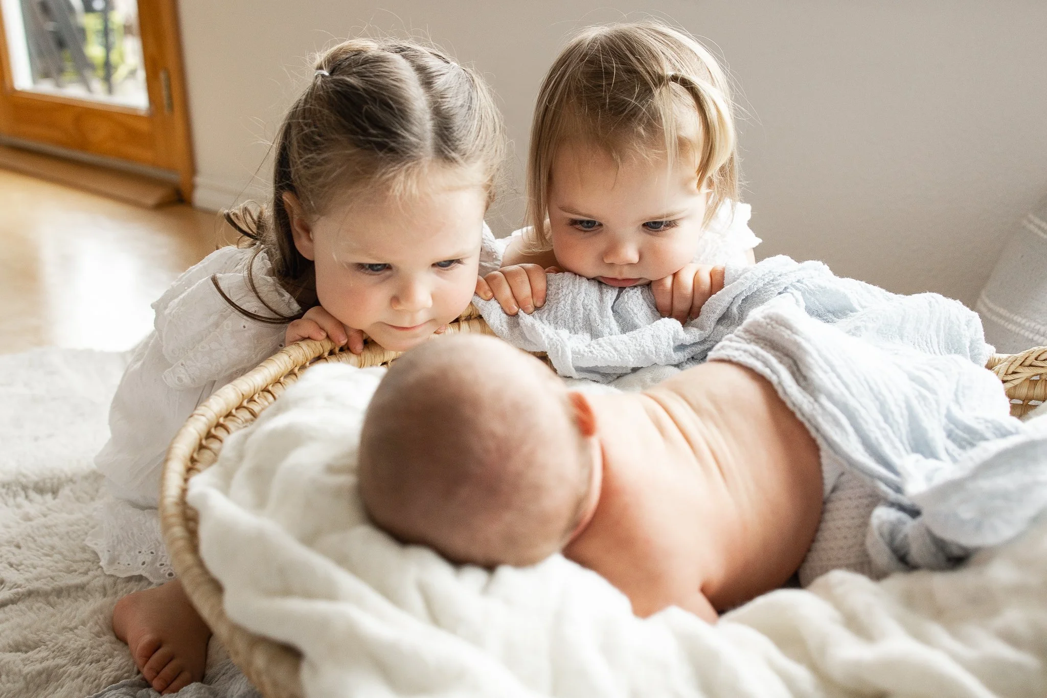 Marcum-Newborn-3.jpg