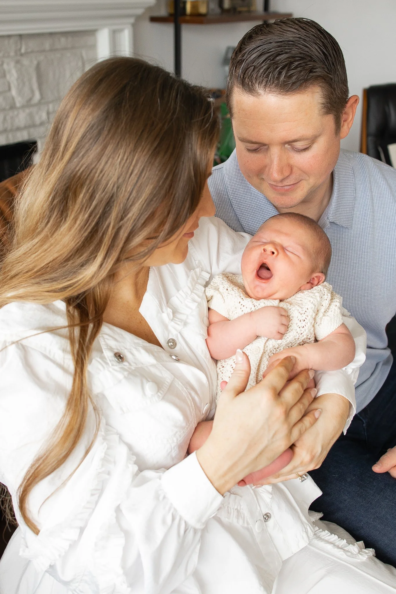 Marcum-Newborn-1.jpg