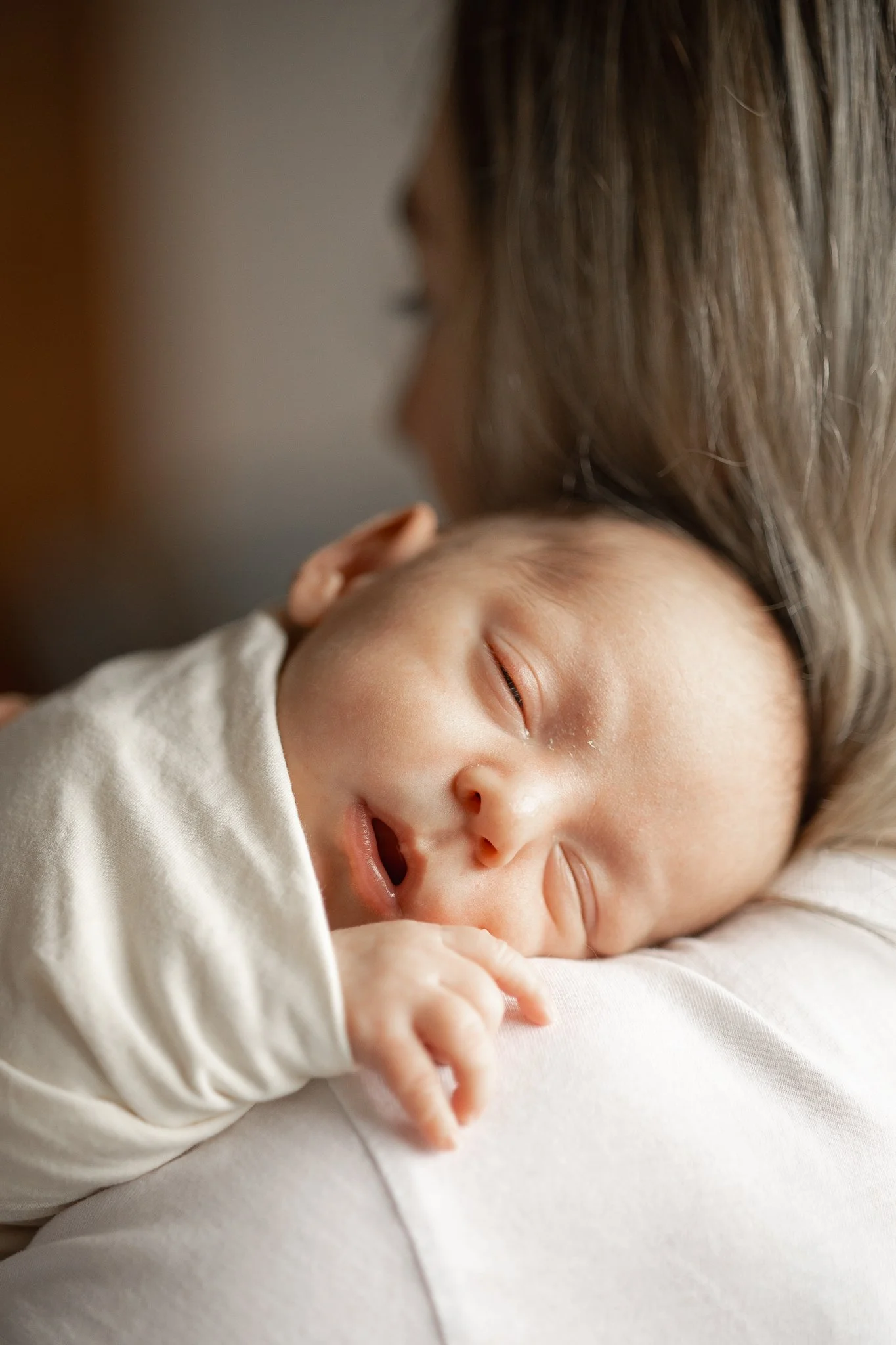 Birnbaum-Newborn-4.jpg