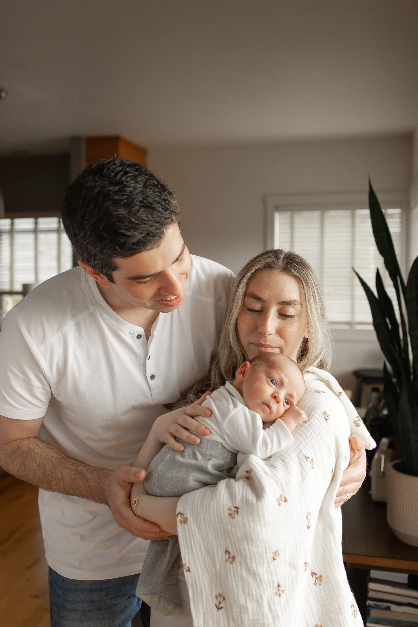 Birnbaum-Newborn-2.jpg