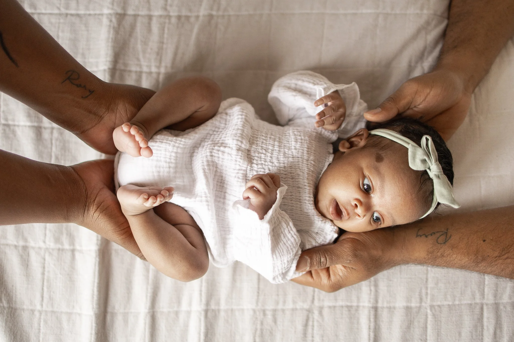 Jackson-Newborn-3.jpg