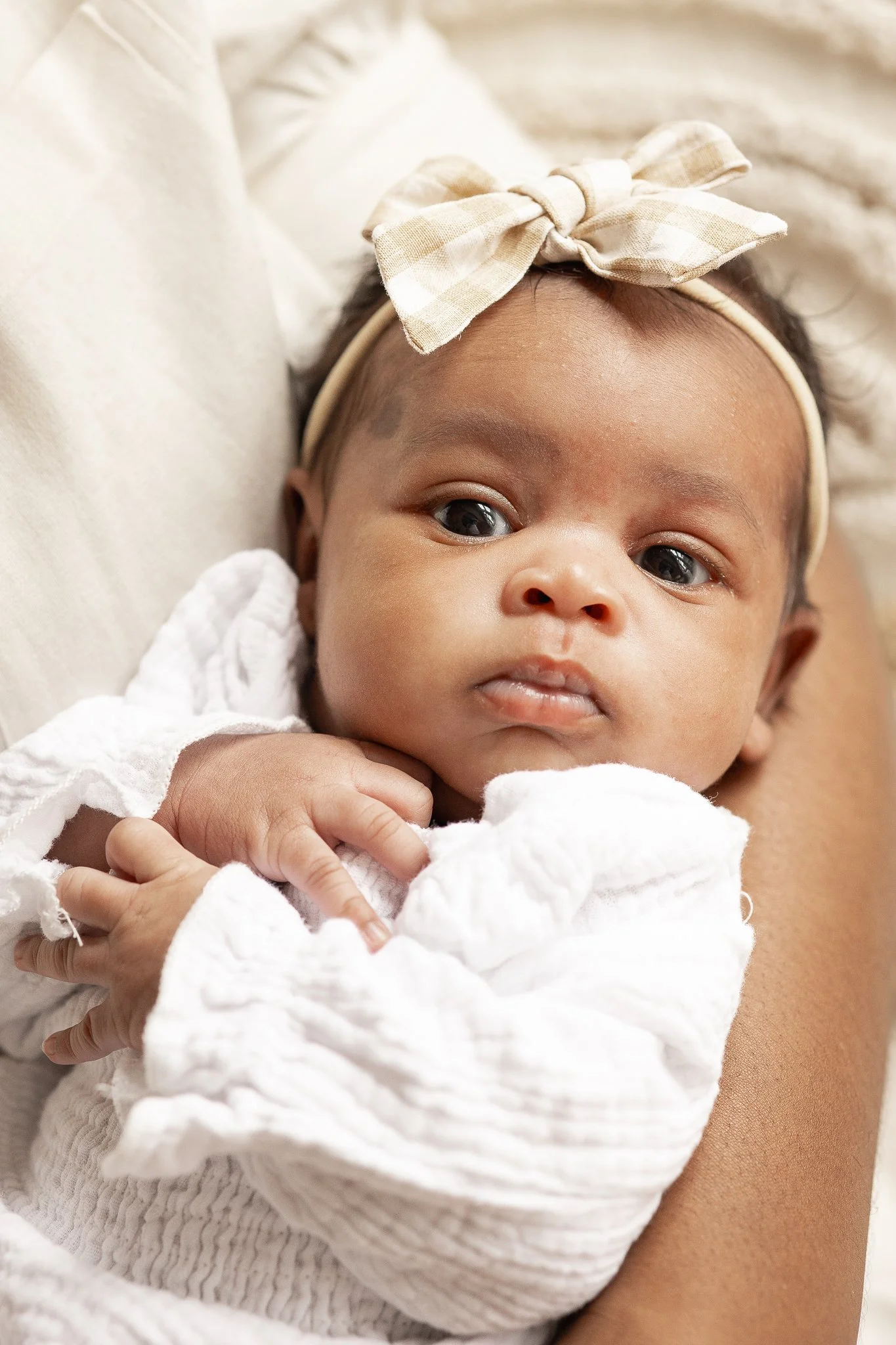 Jackson-Newborn-2.jpg