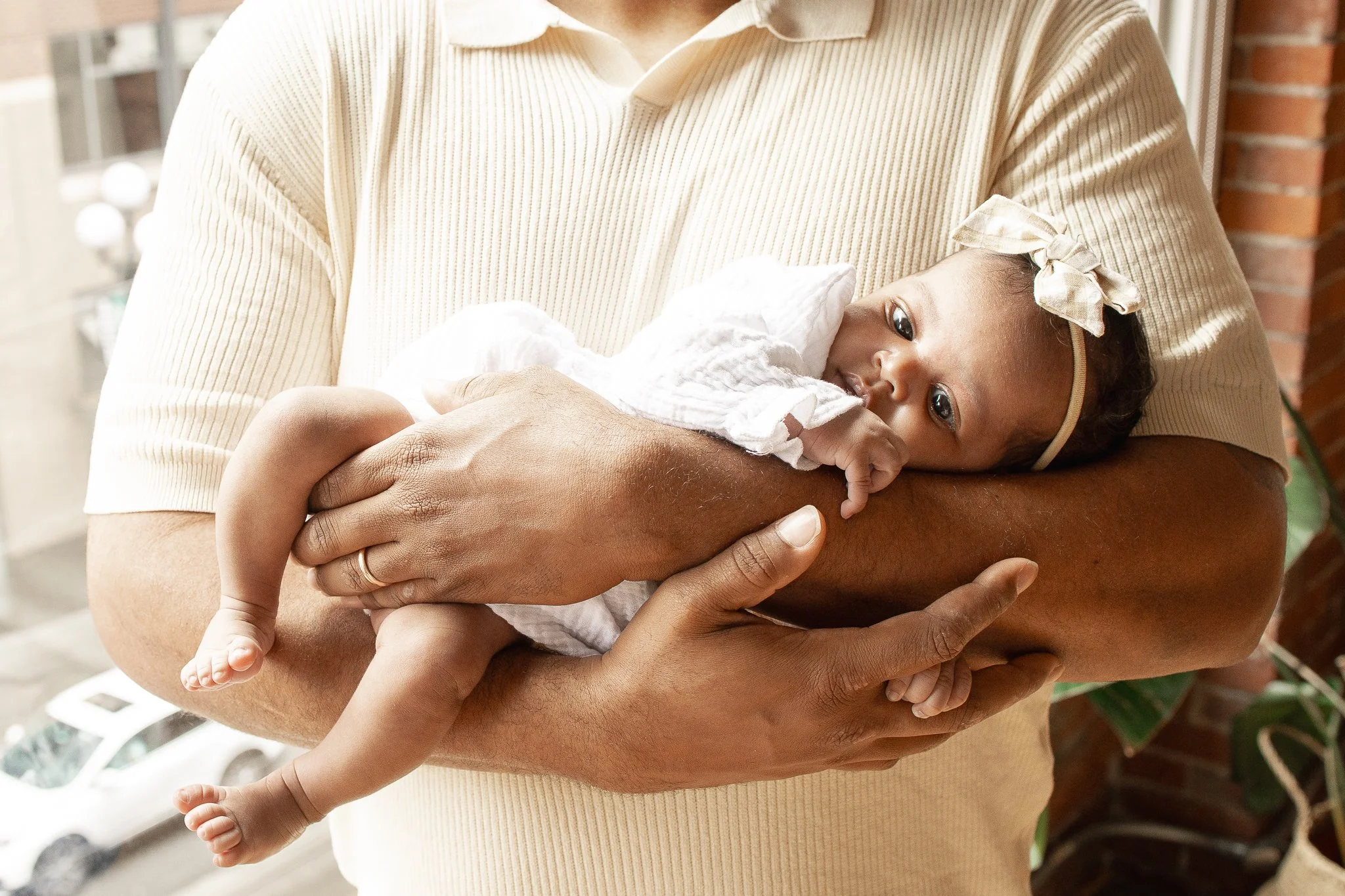 Jackson-Newborn-1.jpg