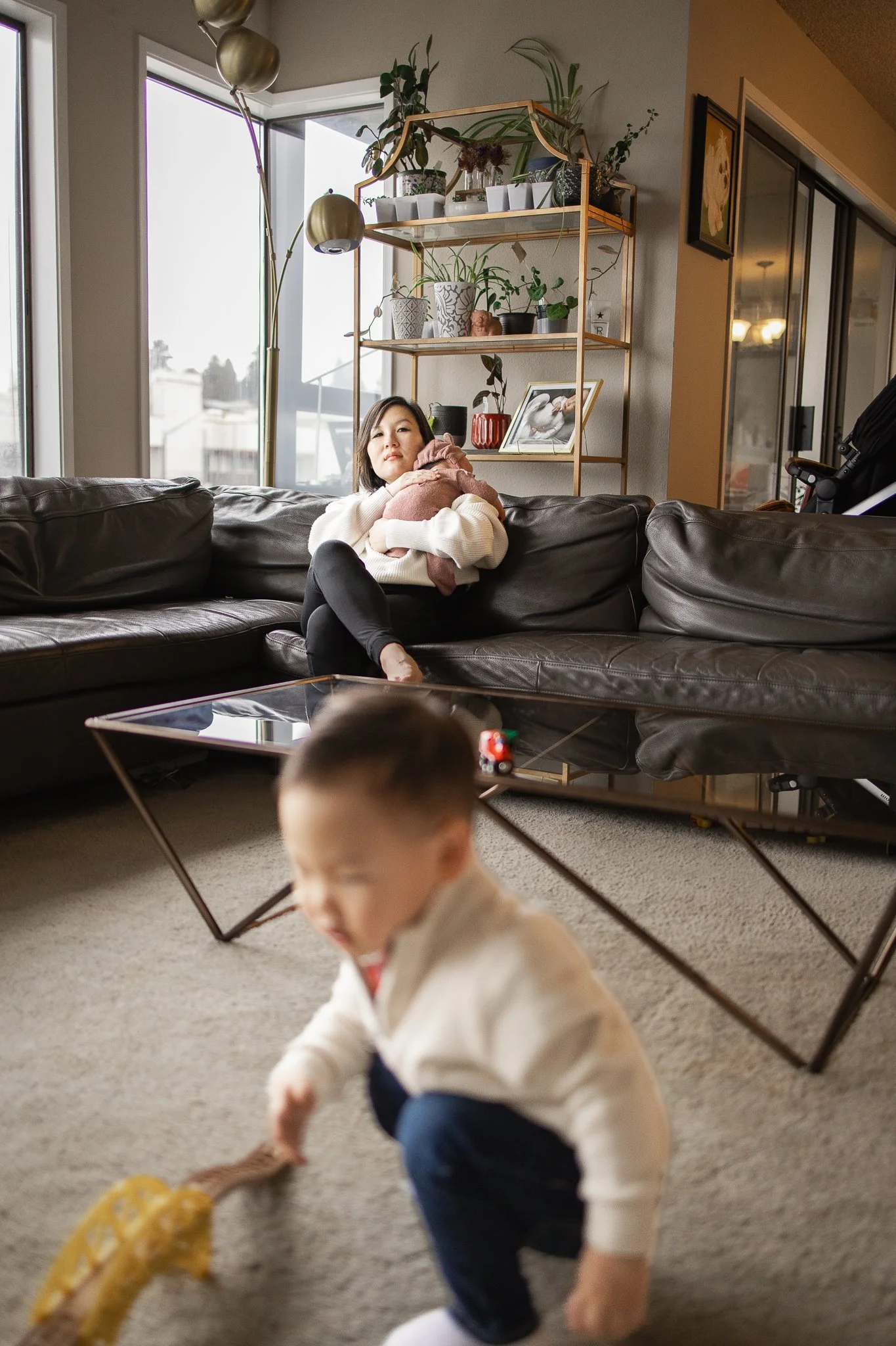 Yoon-Newborn-1.jpg