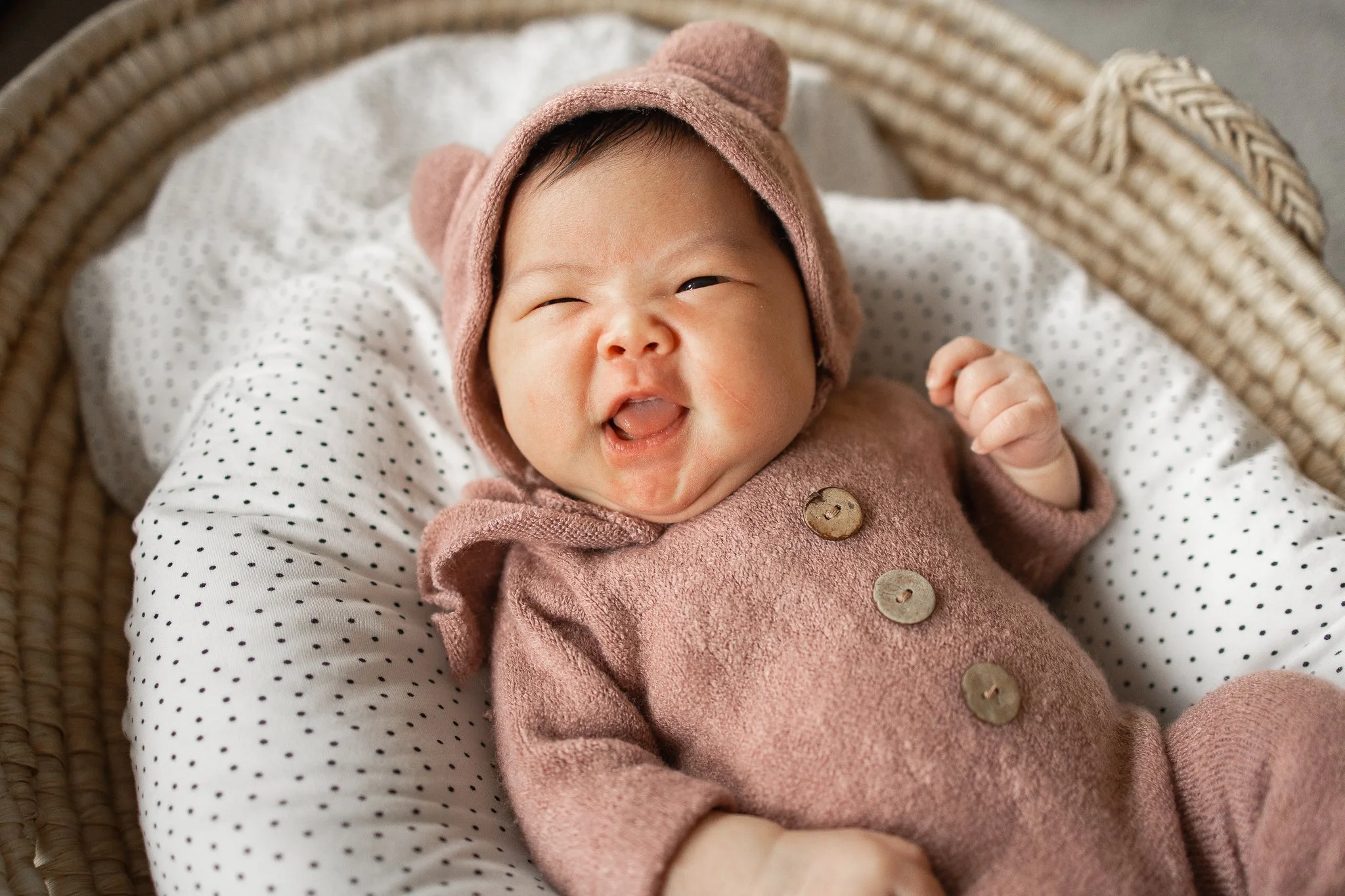 Yoon-Newborn-2.jpg
