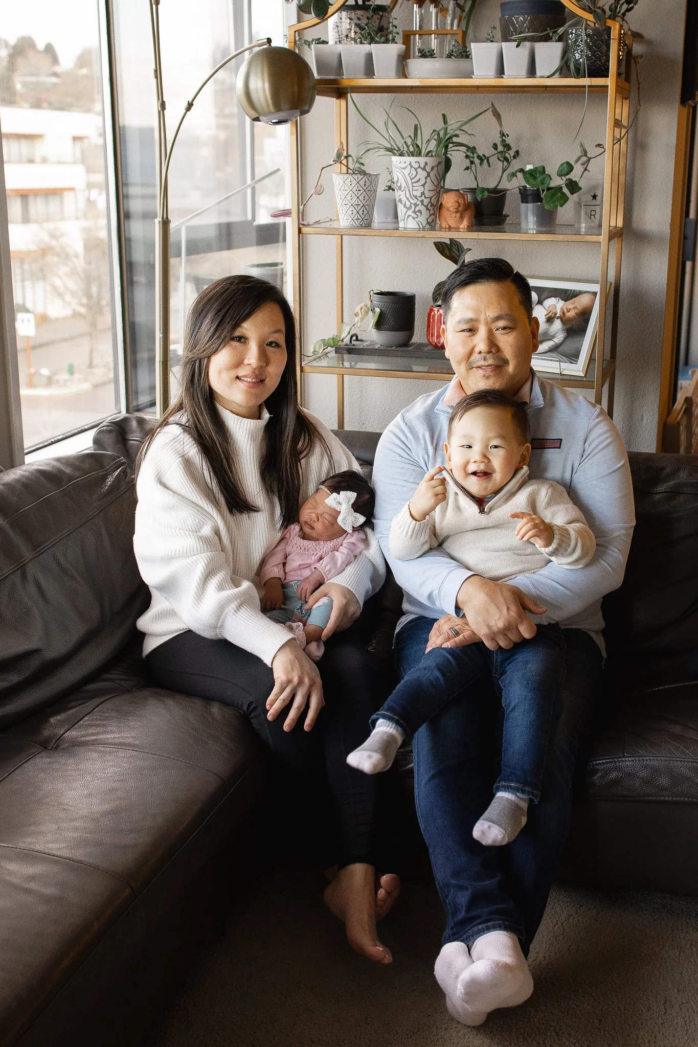 Yoon-Newborn-4.jpg