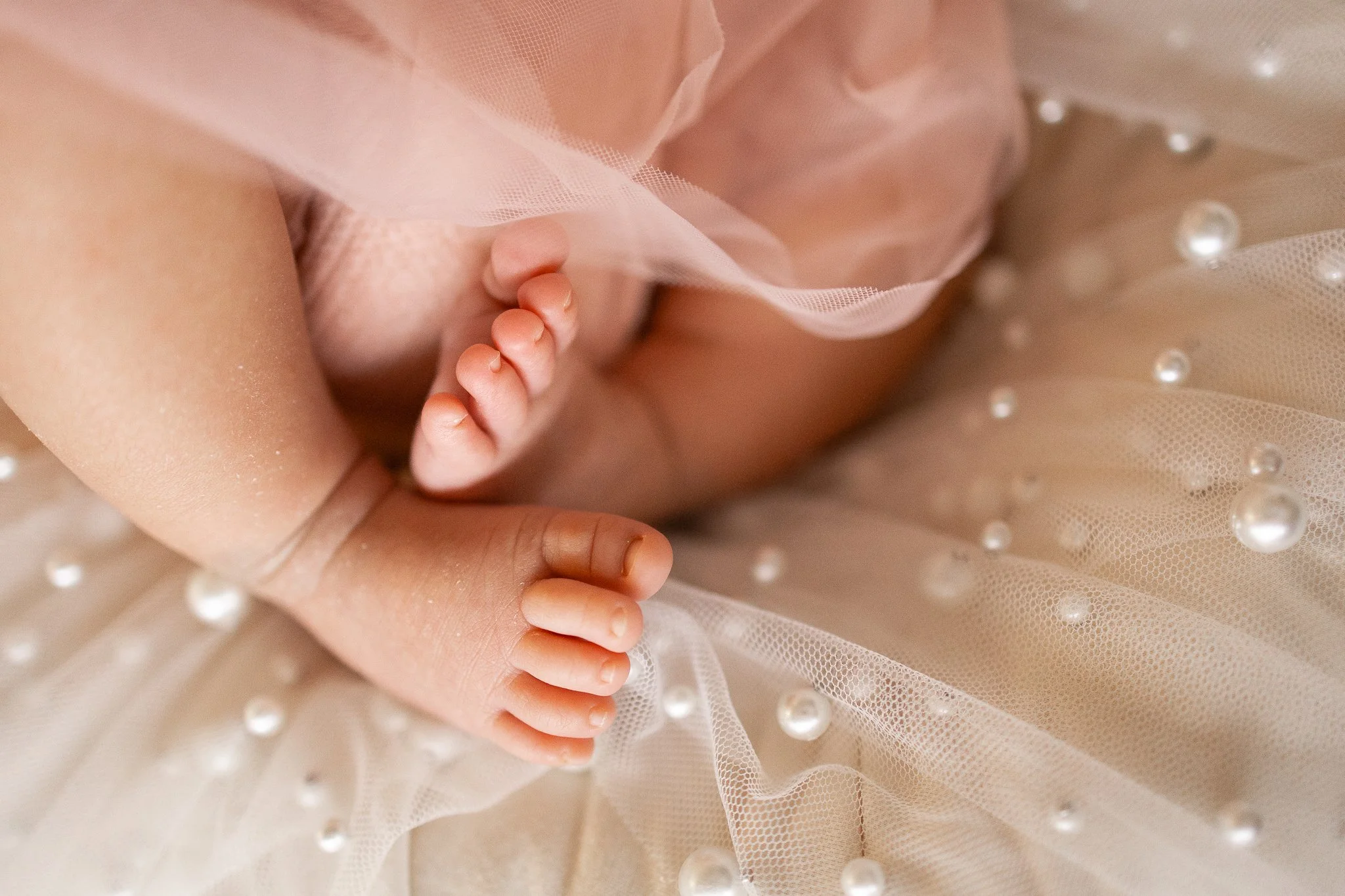 Yoon-Newborn-3.jpg