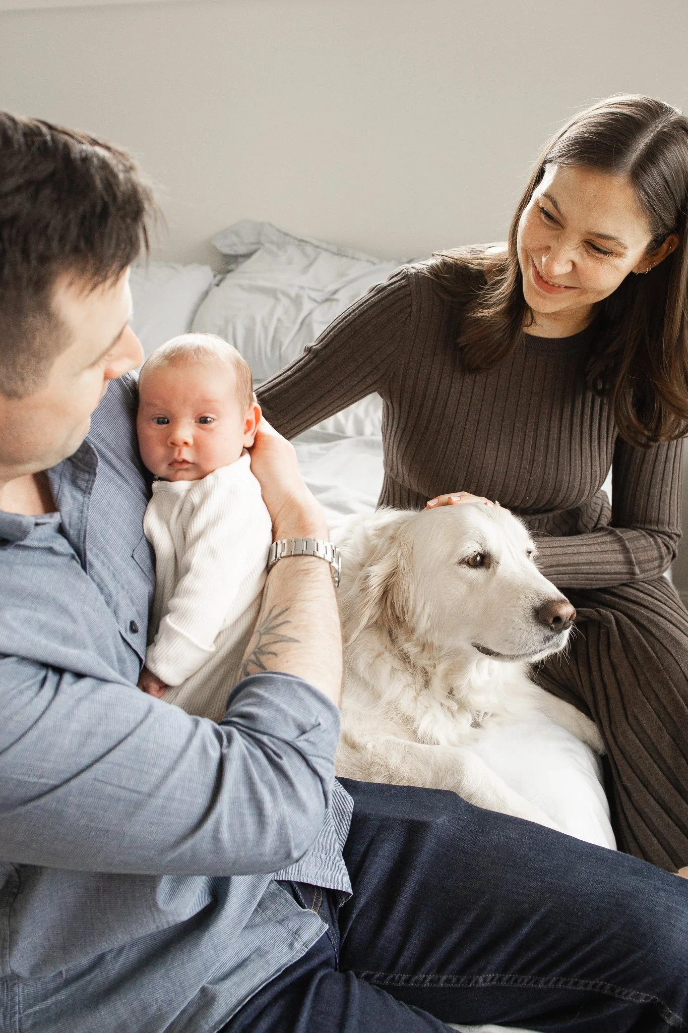 Plamenac-Newborn-4.jpg