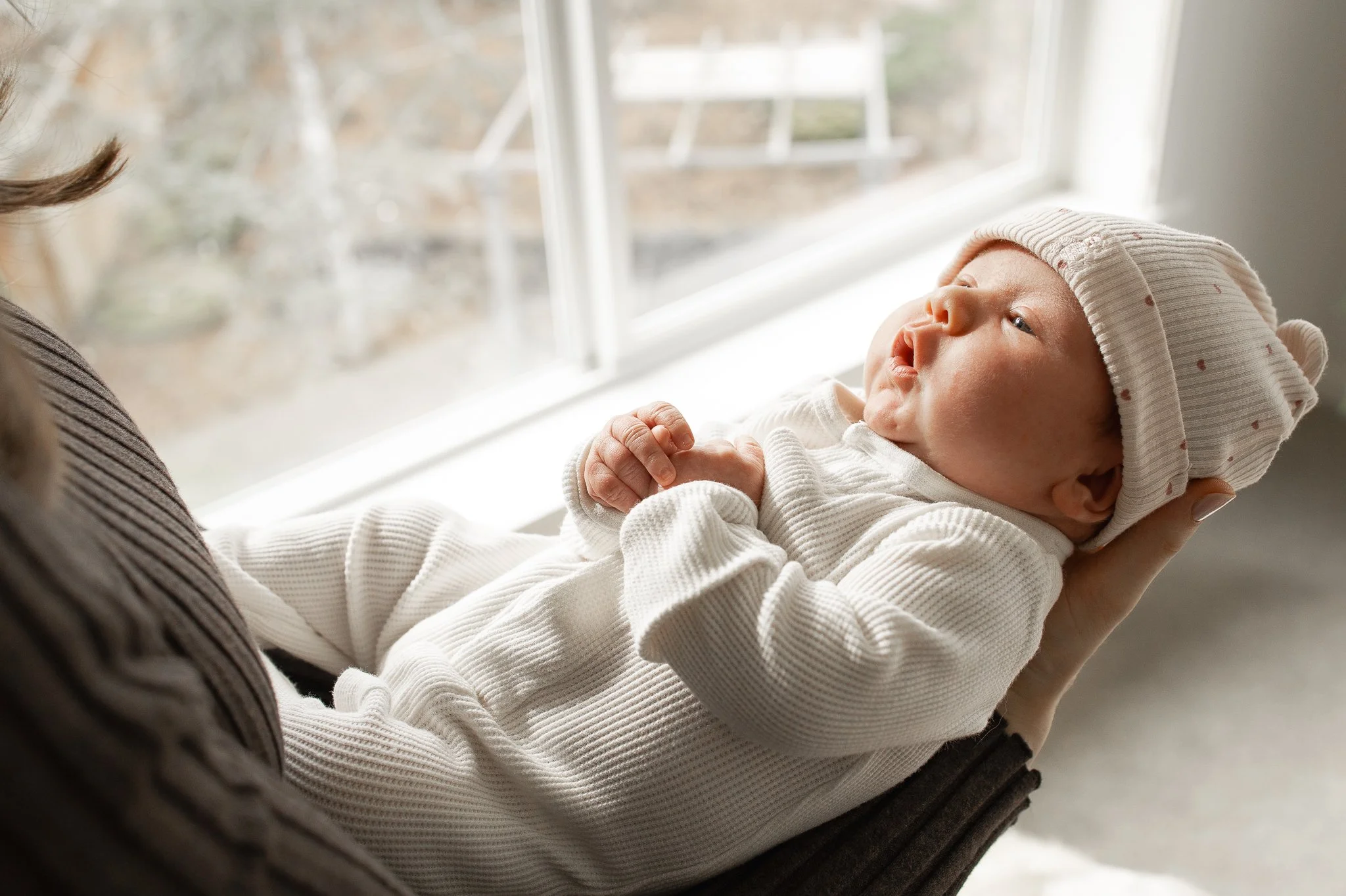 Plamenac-Newborn-1.jpg