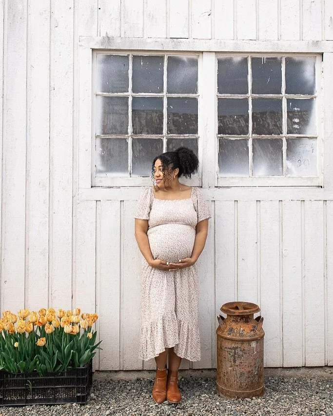 Baby Boy joining the crew soon! 

&mdash;

#seattlefamilyphotographer #seattlenewbornphotographer #seattlematernityphotographer #seattlephotographer #burienfamilyphotographer #westseattlefamilyphotographer #seattlemoms #pnwfamily #pnwfamilyphotograph
