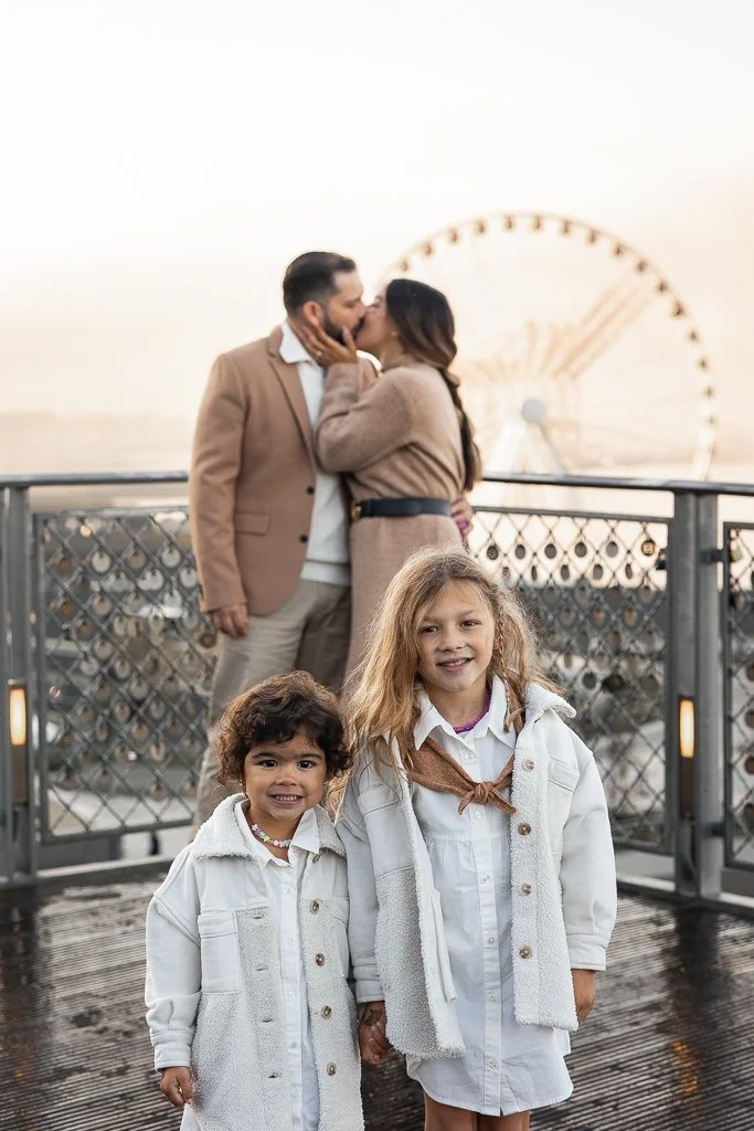 With Love, 

From our families to yours. 

Happy Valentine's Day

--

#seattlefamilyphotographer #seattlephotographer #burienfamilyphotographer 
#normandyparkfamilyphotographer
#westseattlefamilyphotographer #seattlemoms #pnwfamily #pnwfamilyphotogra