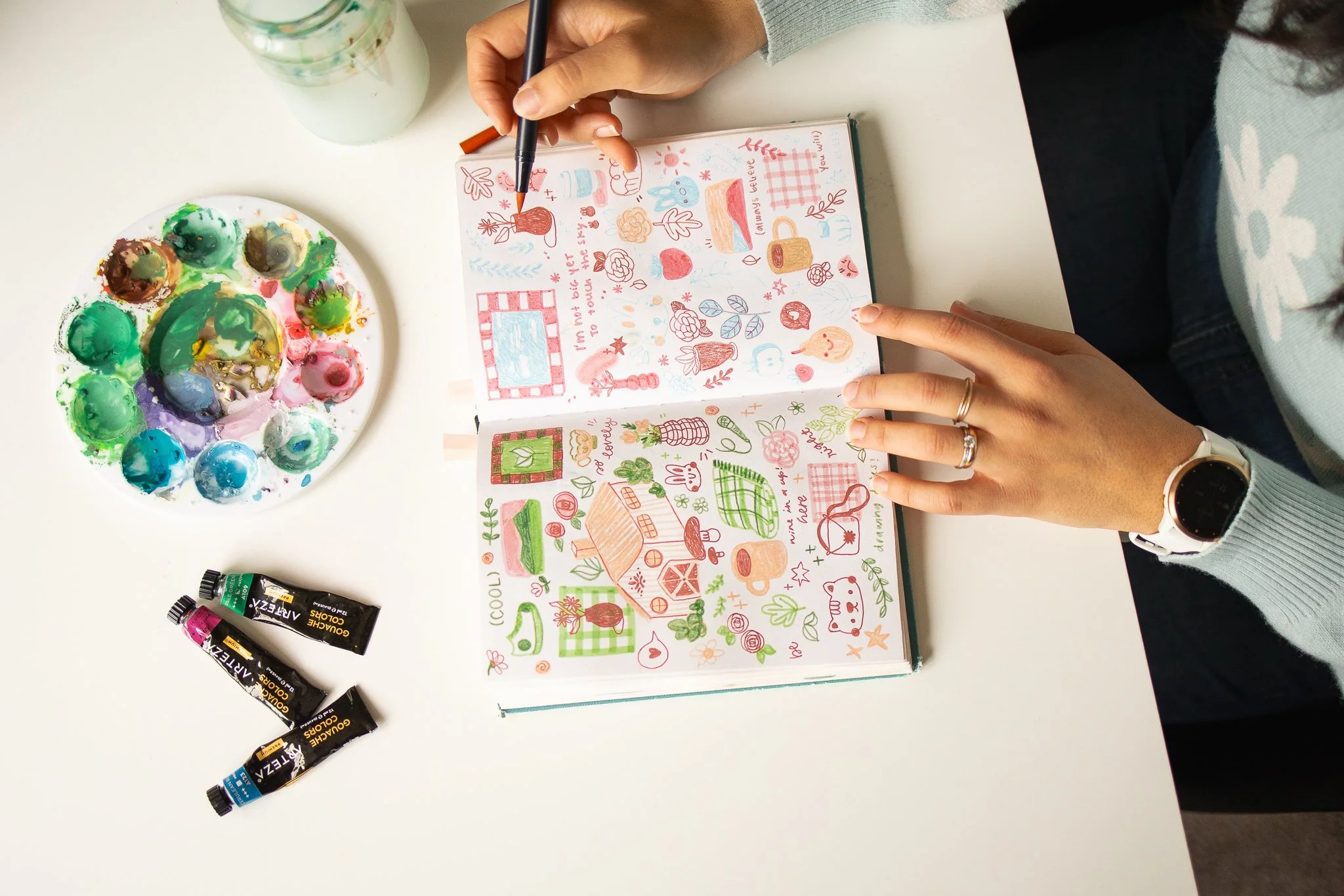 fullbloom-branding-3.jpg