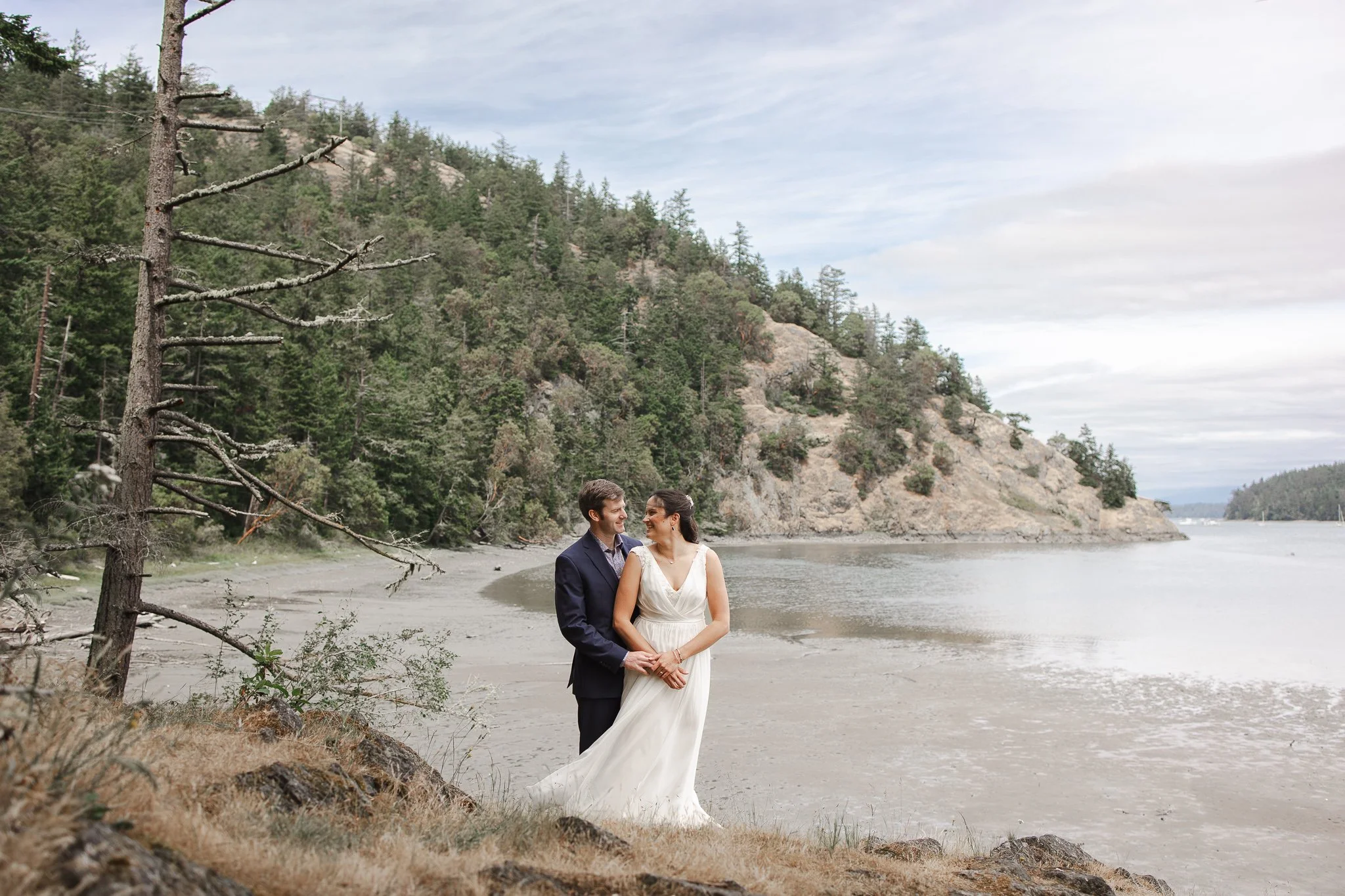 Wedding_Whitehead-3.jpg