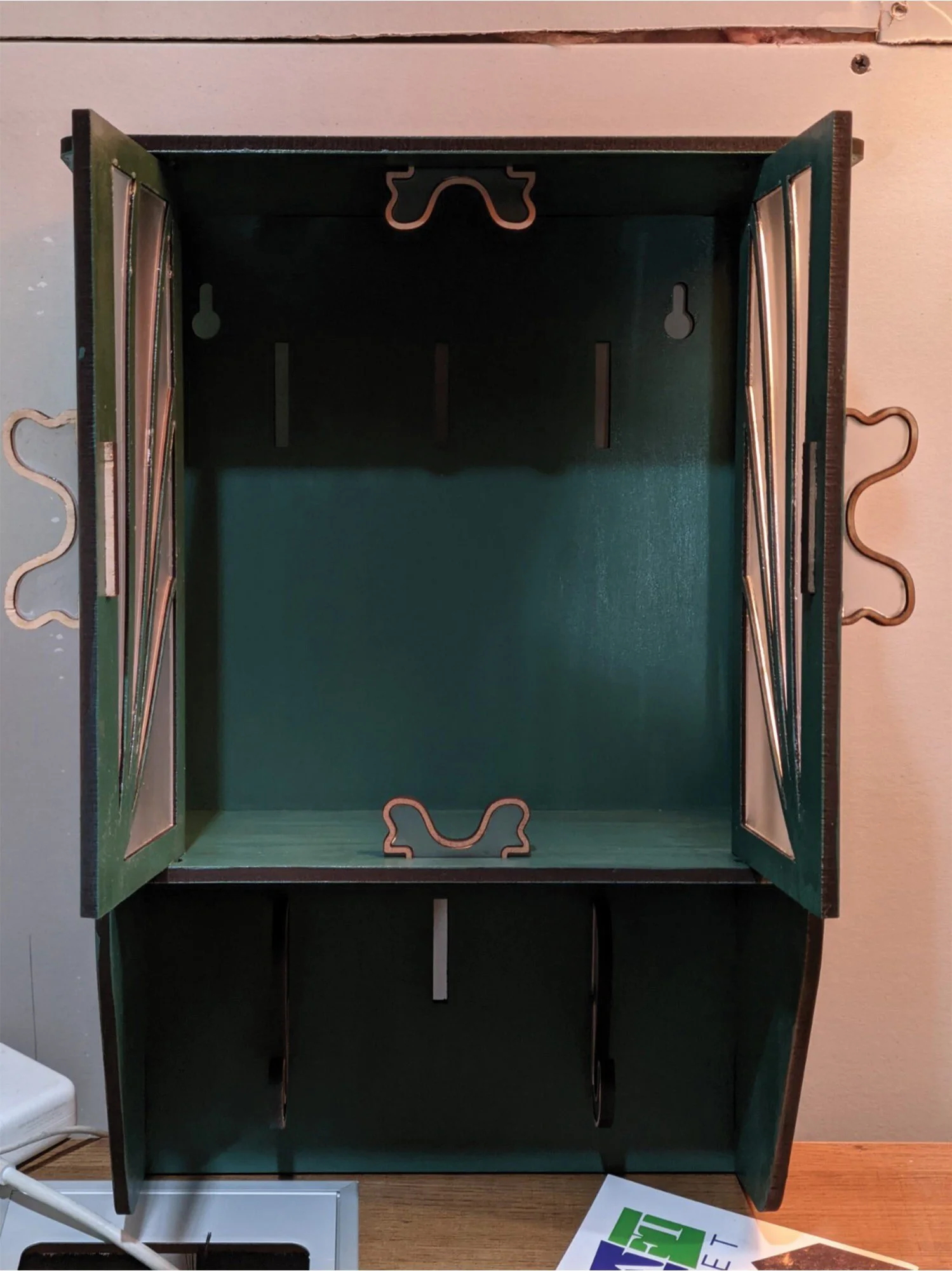 https://i.etsystatic.com/30070998/r/il/b3bc48/3168128879/il_fullxfull.3168128879_ewg4.jpg