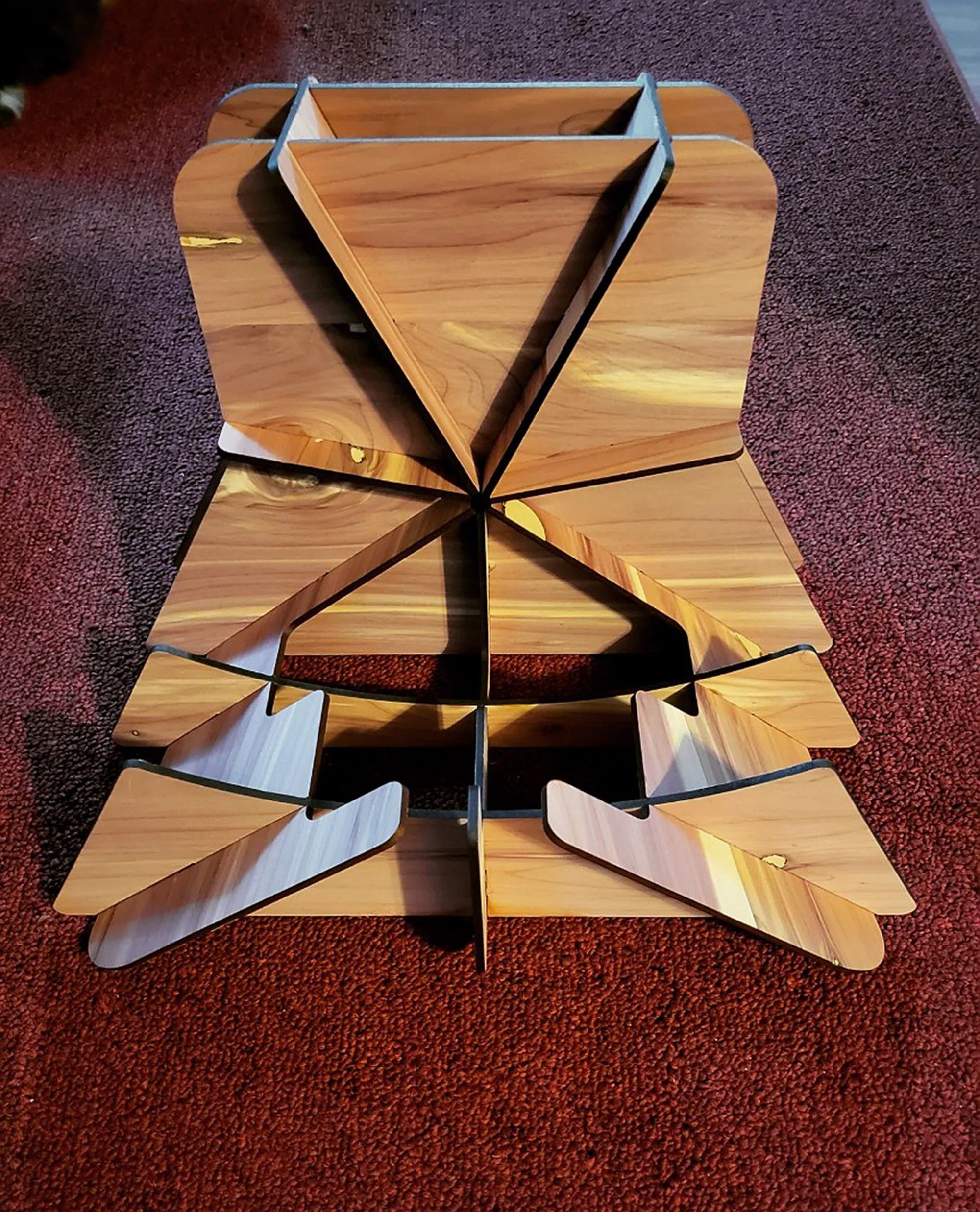 https://i.etsystatic.com/30070998/r/il/b45f2d/4086671794/il_fullxfull.4086671794_qoqj.jpg