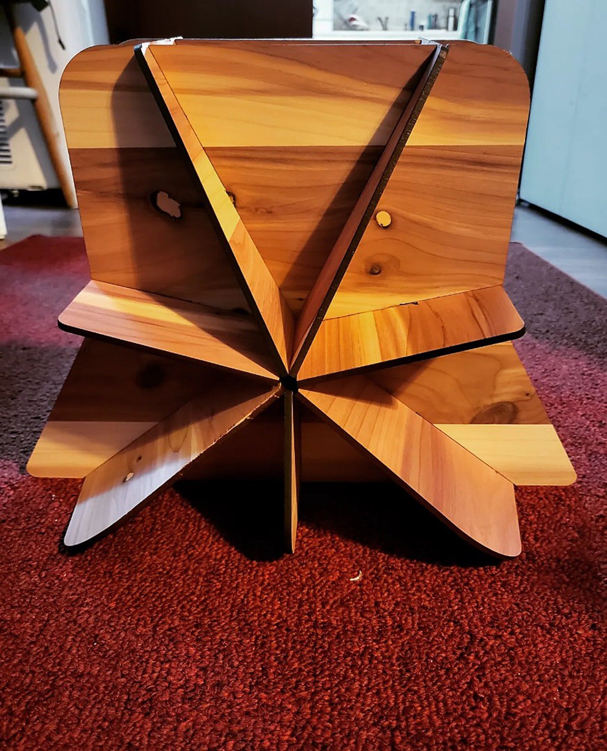 https://i.etsystatic.com/30070998/r/il/314006/4086673524/il_fullxfull.4086673524_o4y6.jpg