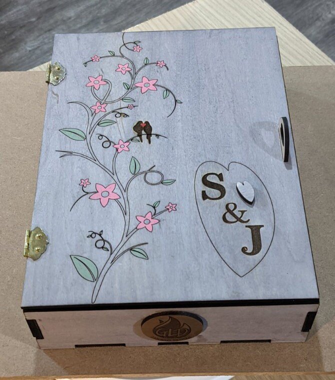 https://i.etsystatic.com/30070998/r/il/62ba00/3254577179/il_fullxfull.3254577179_470z.jpg