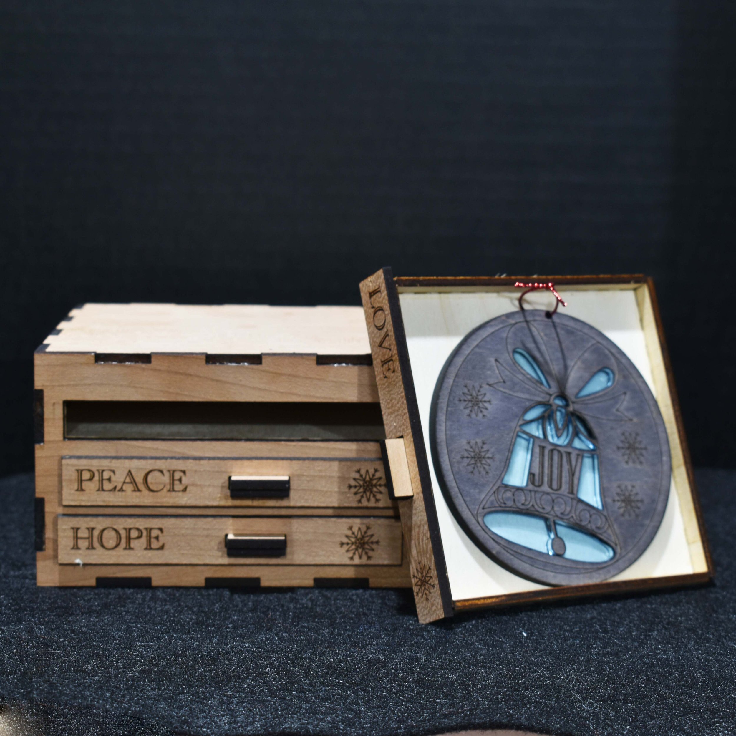 https://i.etsystatic.com/30070998/r/il/5eceb1/3629650229/il_fullxfull.3629650229_blcd.jpg