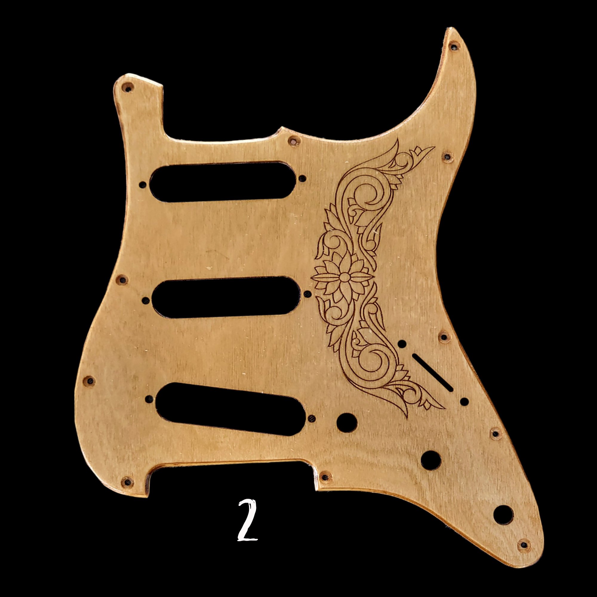 artdeco_pickguard.jpg