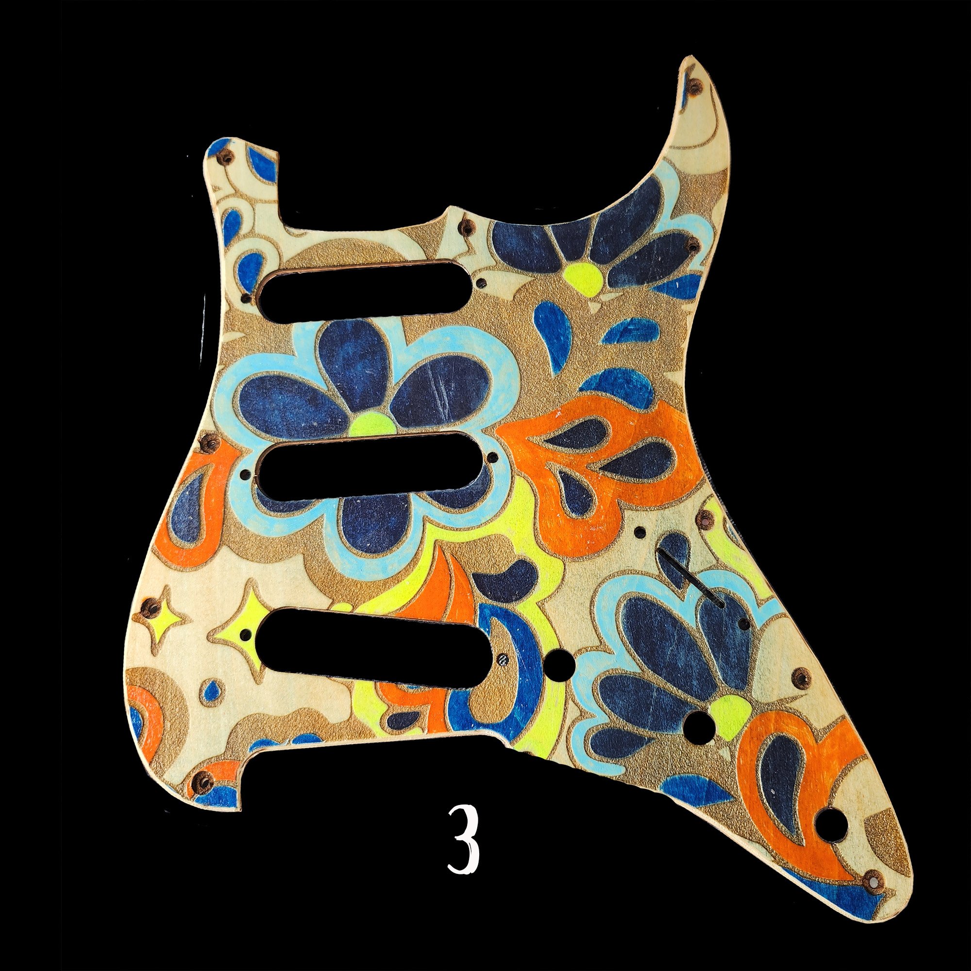 flower._pickguard.jpg