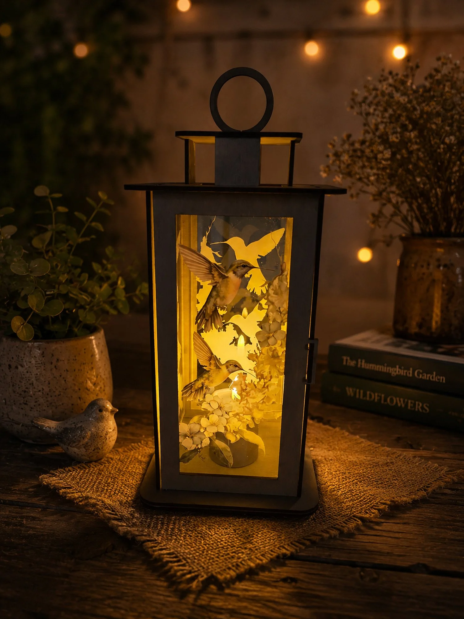 HummingbirdLantern-lighted.jpg