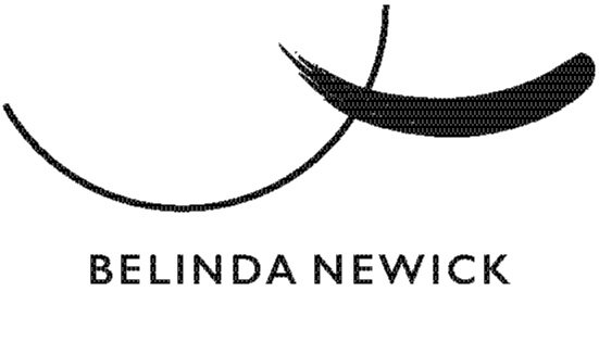 Belinda Newick