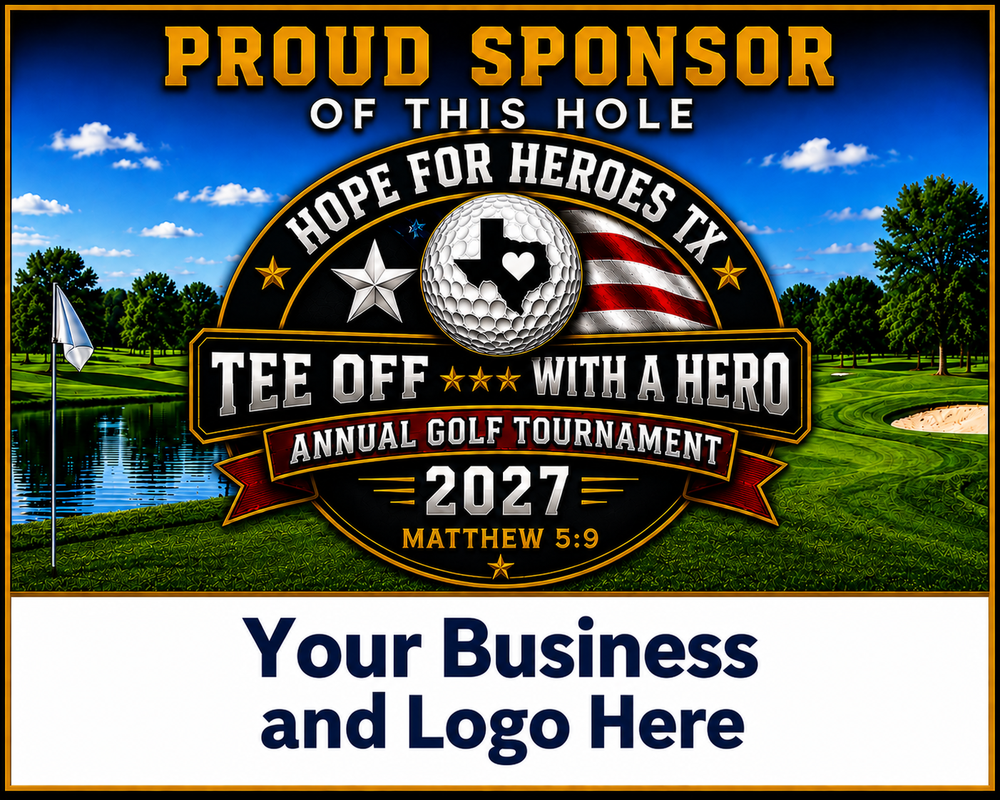 Sample Business Sign.PNG